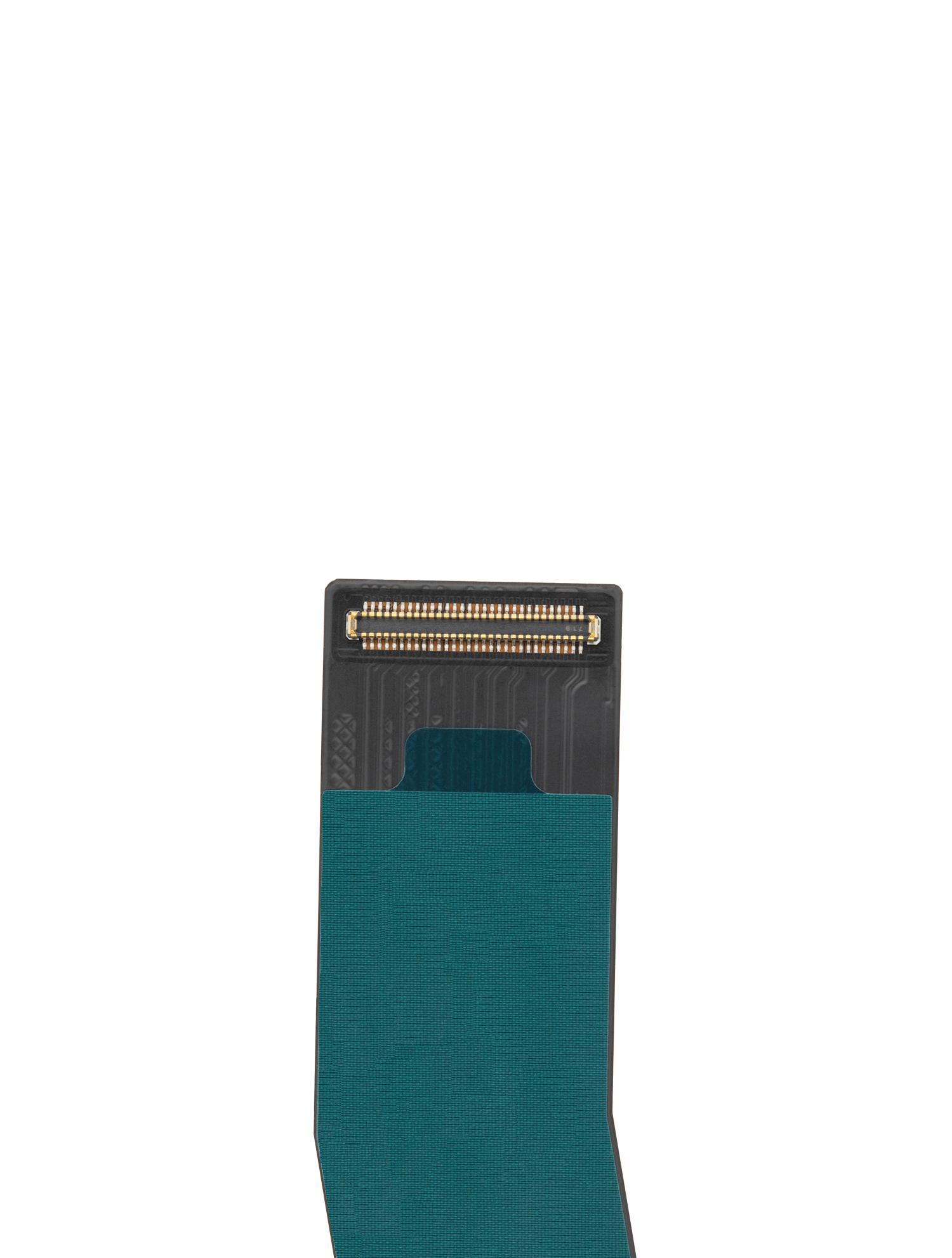 Mainboard Flex Cable For Motorola Moto G 5G Plus (XT2075 / 2020) replacement part for compatible Motorola phone, SKU 107082085621, product image 4