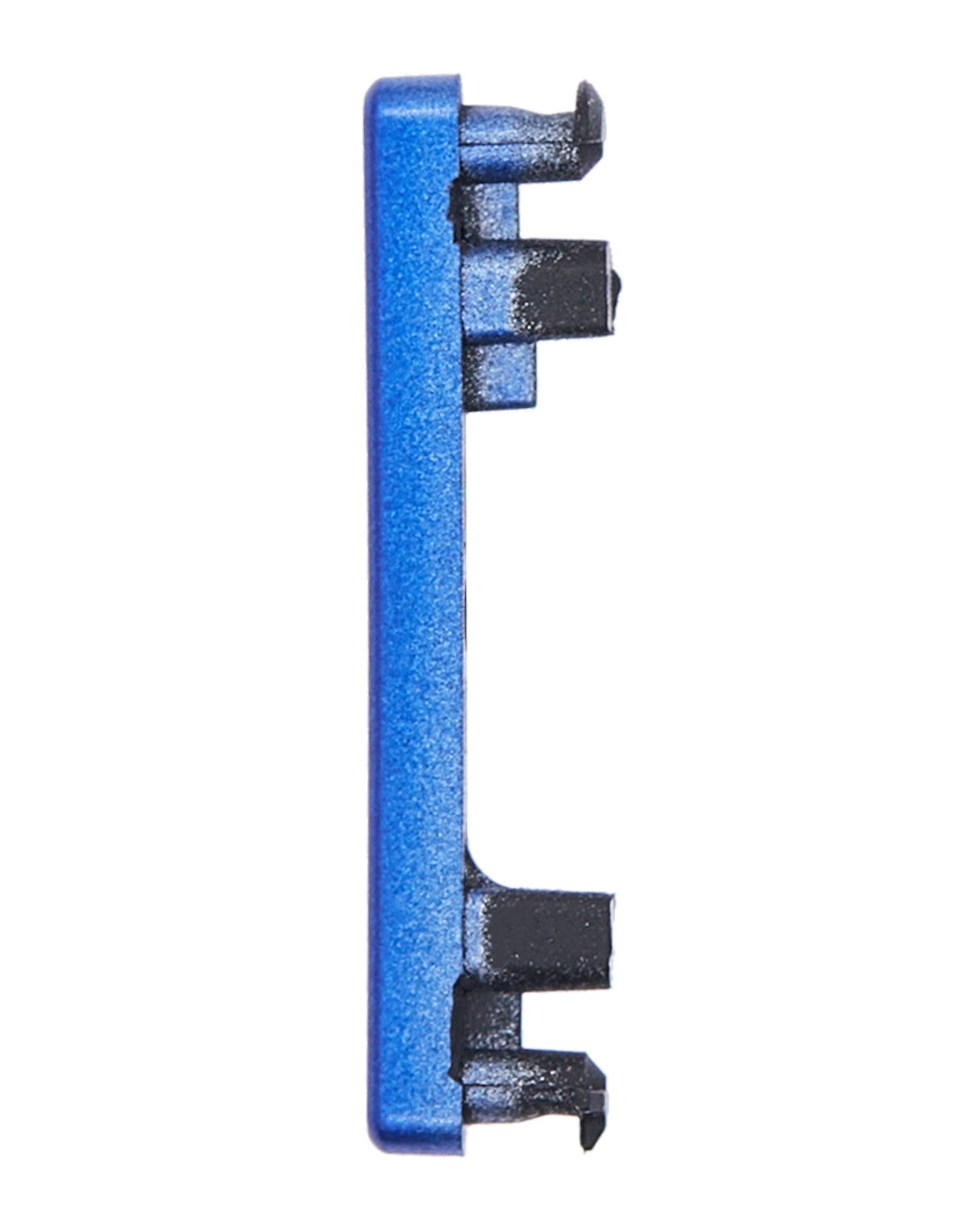 Hard Buttons (Volume) For Motorola Moto G 5G Plus (XT2075 / 2020) (Surfing Blue) replacement part for compatible Motorola phone, SKU 107082085629, product image 3