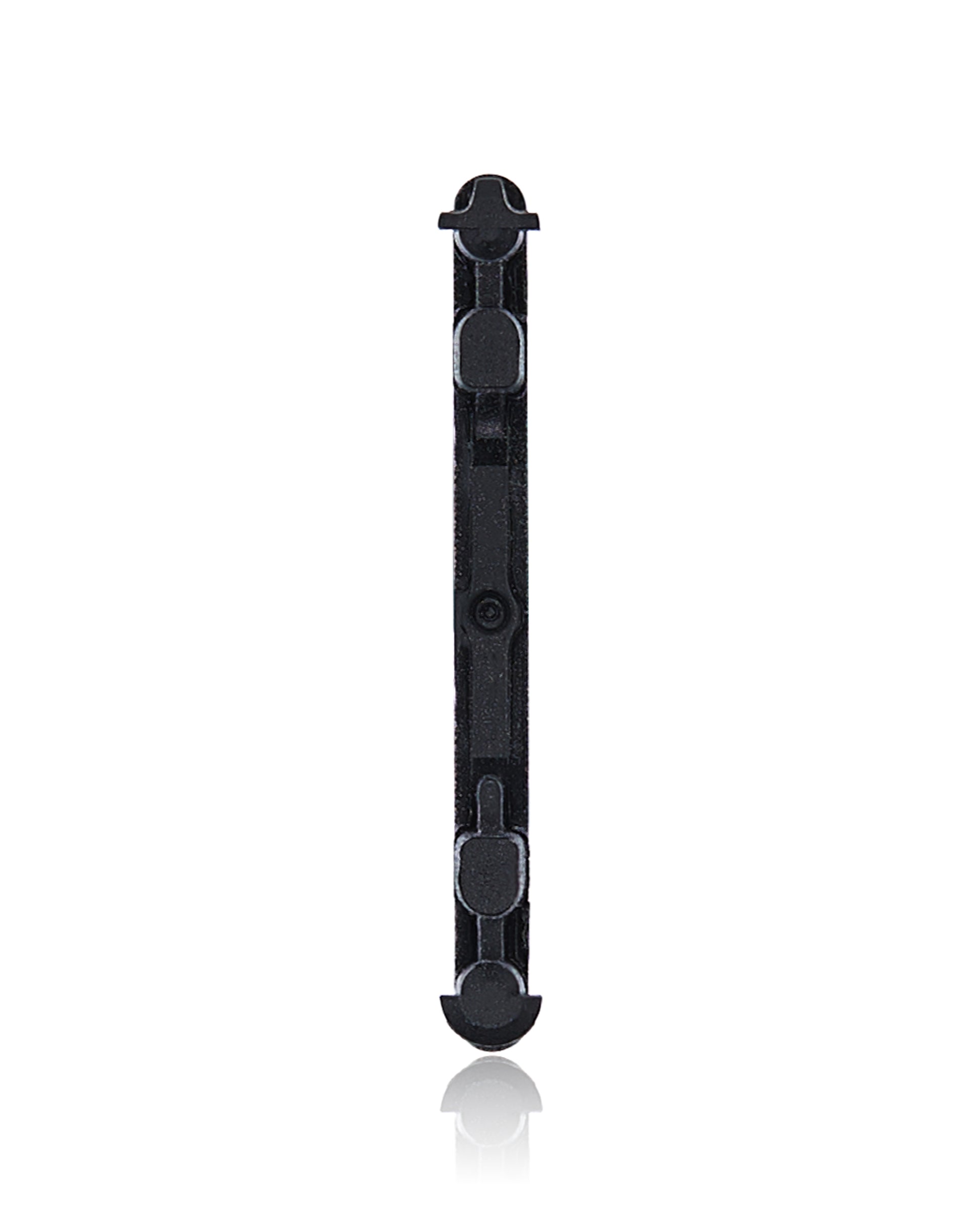 Hard Buttons (Volume) For Motorola Moto G 5G Plus (XT2075 / 2020) (Mystic Lilac) replacement part for compatible Motorola phone, SKU 107082085630, product image 3