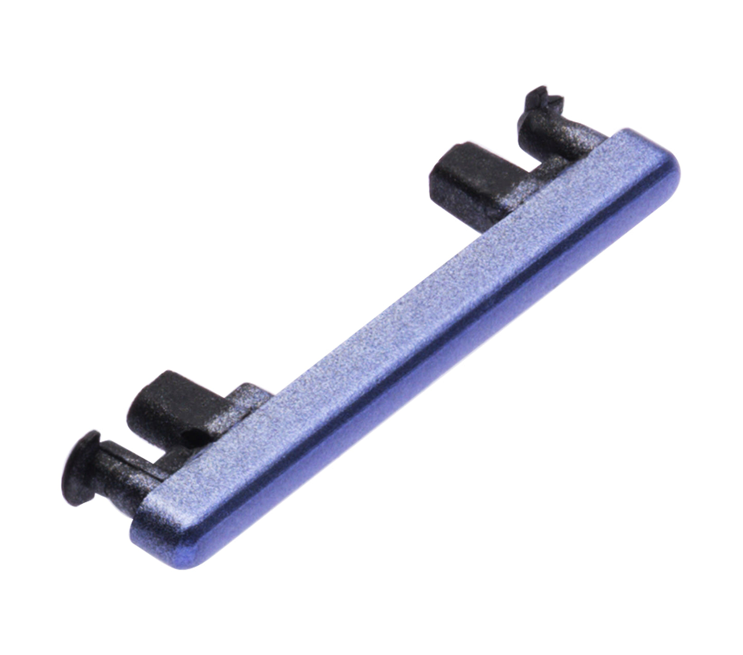 Hard Buttons (Volume) For Motorola Moto G 5G Plus (XT2075 / 2020) (Mystic Lilac) replacement part for compatible Motorola phone, SKU 107082085630, product image 5
