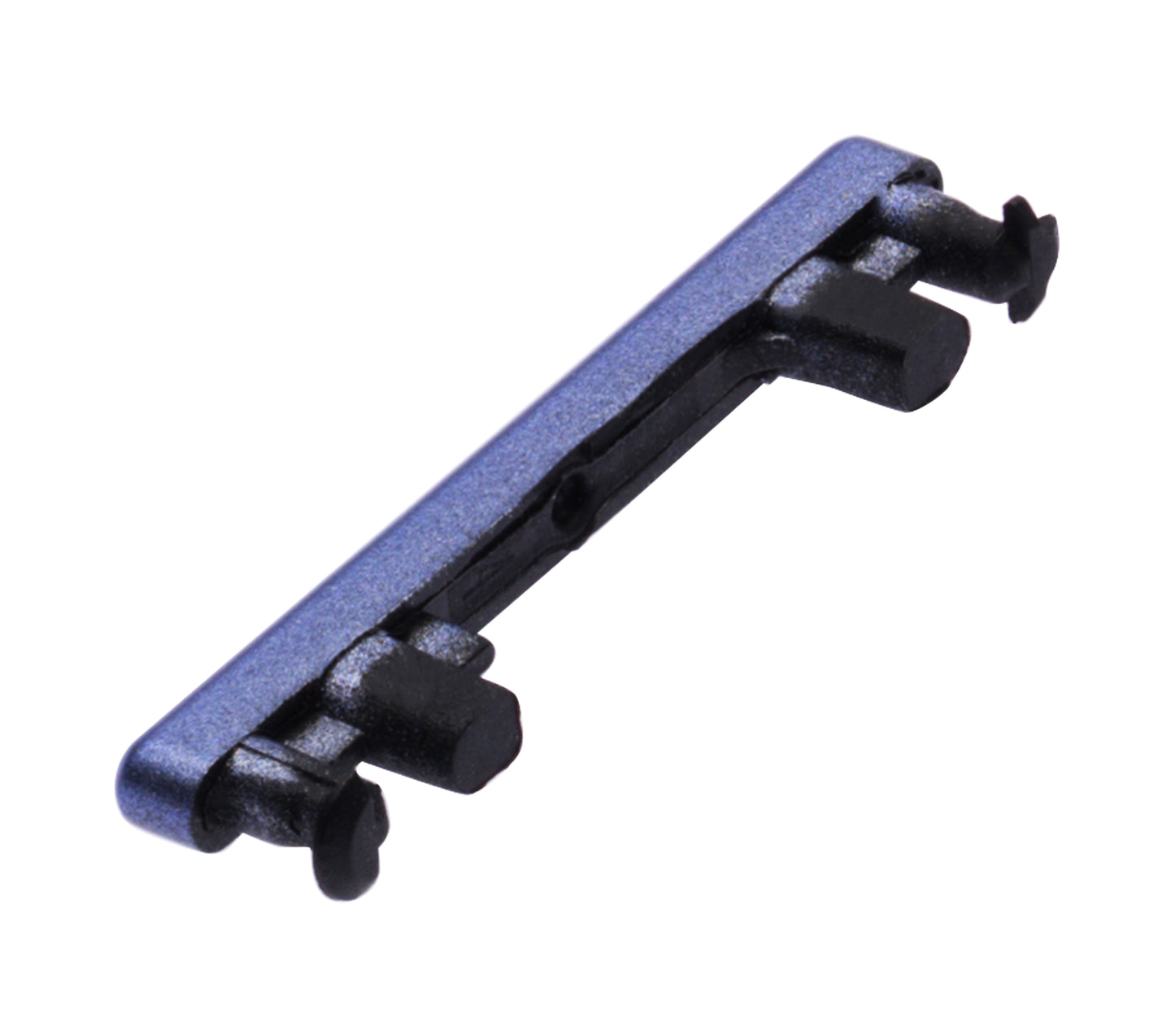 Hard Buttons (Volume) For Motorola Moto G 5G Plus (XT2075 / 2020) (Mystic Lilac) replacement part for compatible Motorola phone, SKU 107082085630, product image 4