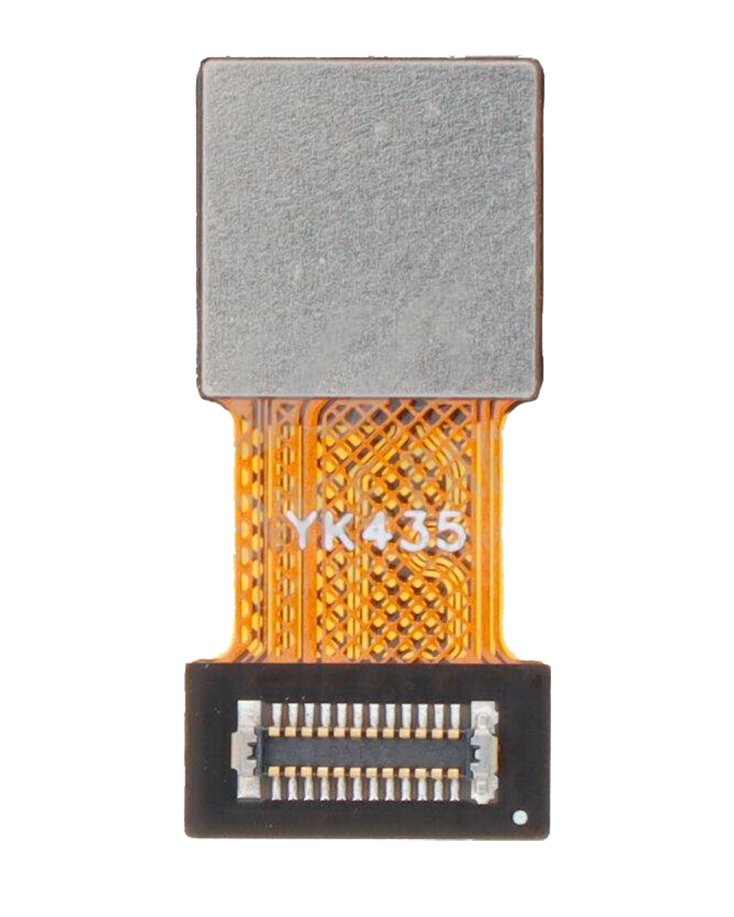 Back Camera (Macro) For Motorola Moto G 5G Plus (XT2075 / 2020) replacement part for compatible Motorola phone, SKU 107082085637, product image 2