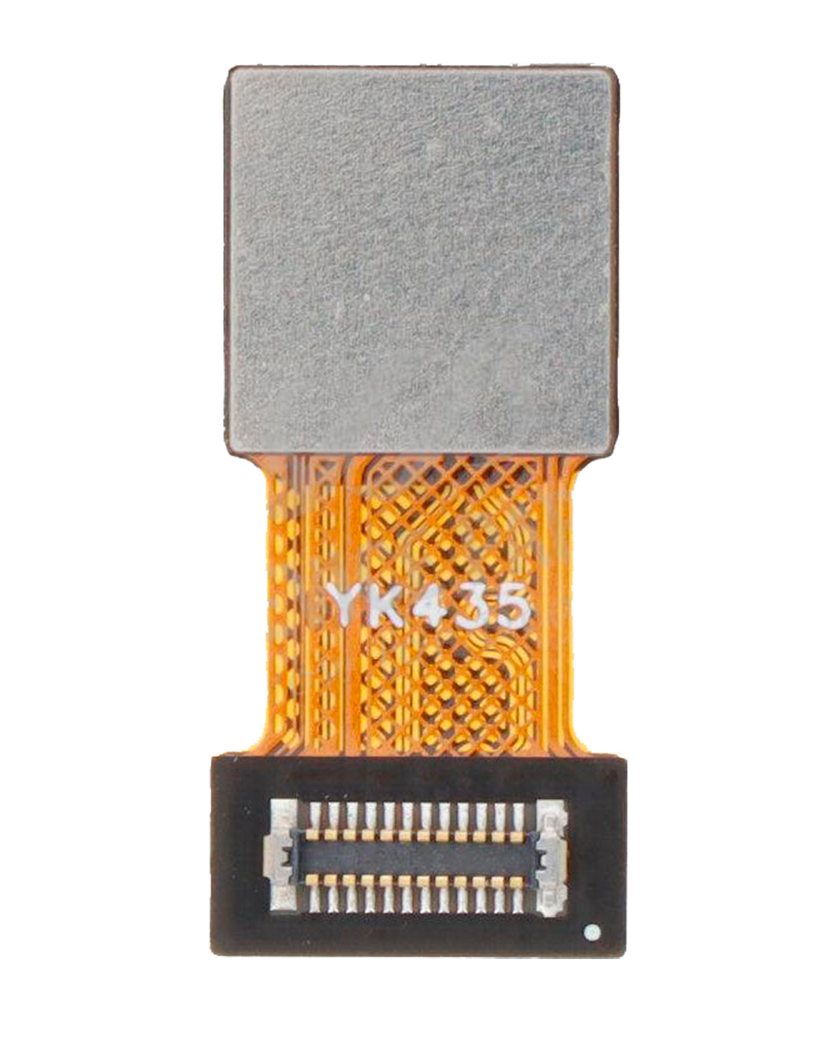 Back Camera (Macro) For Motorola Moto G 5G Plus (XT2075 / 2020) - Motorola replacement part - product image 2 - SKU 107082085637