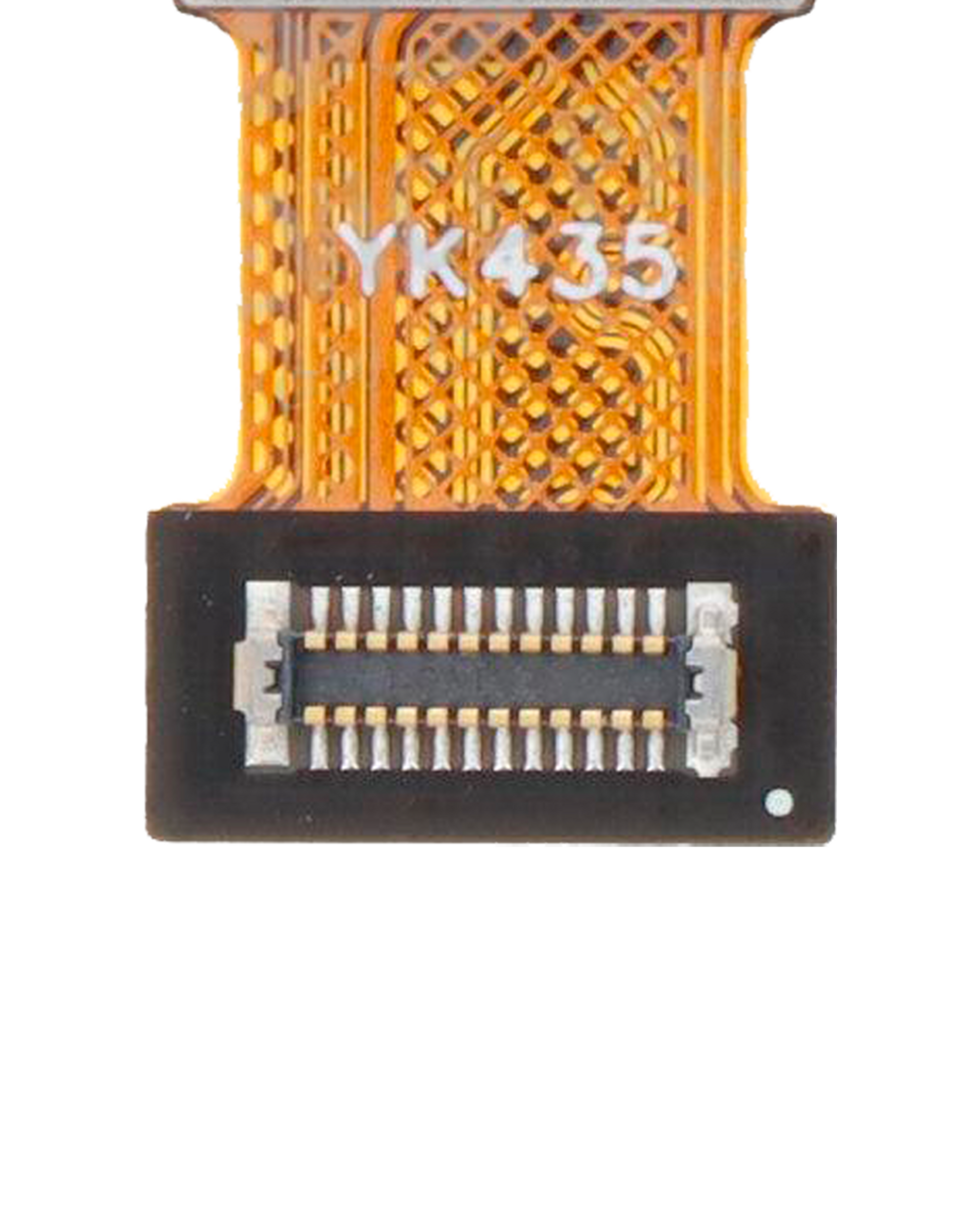Back Camera (Macro) For Motorola Moto G 5G Plus (XT2075 / 2020) replacement part for compatible Motorola phone, SKU 107082085637, product image 3