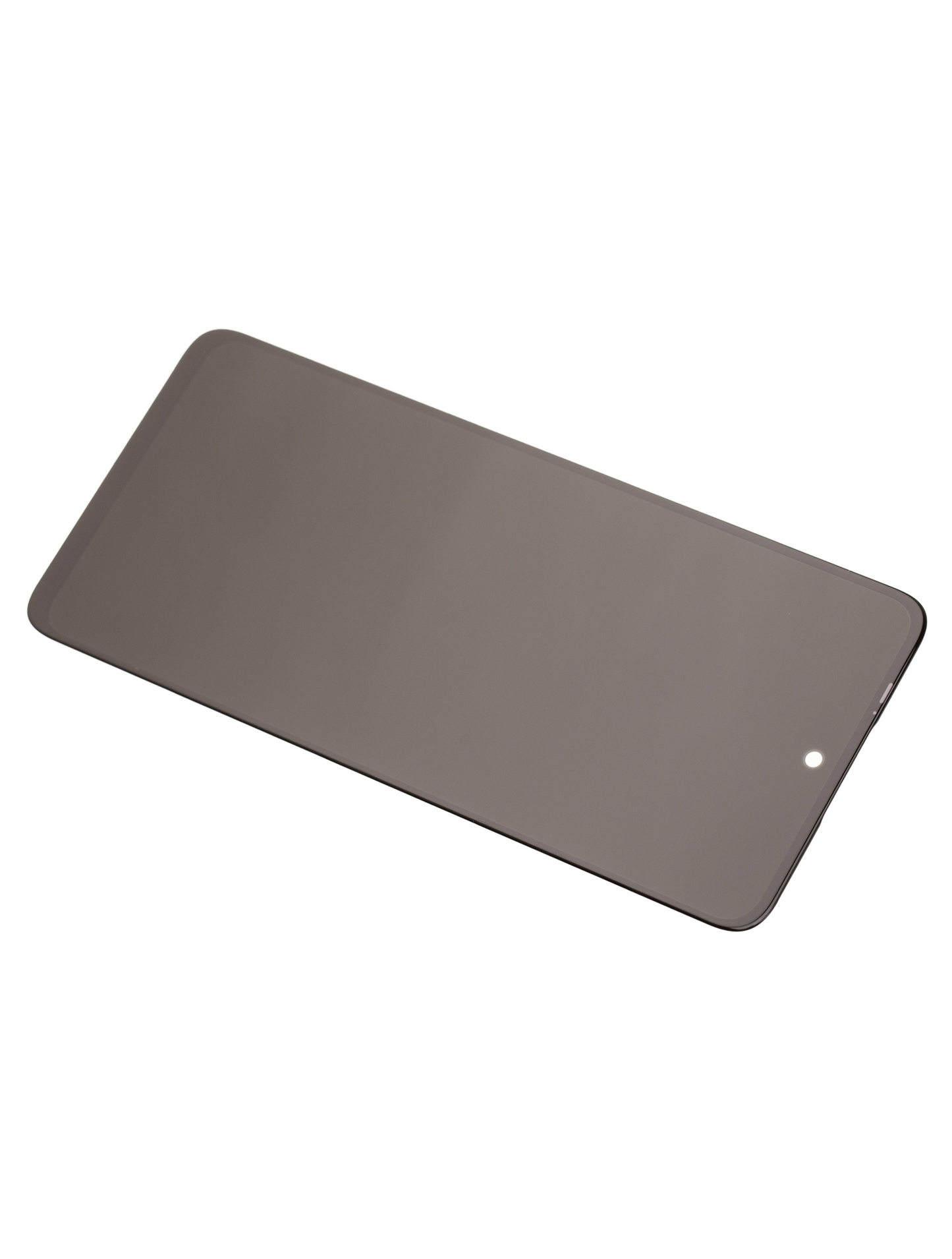 LCD Assembly Without Frame For Motorola Moto G 5G (XT2113-3 / 2020) / One 5G Ace (XT2113-1/2 / 2021) (Refurbished) (All Colors) replacement part for compatible Motorola phone, SKU 107082085701, product image 4