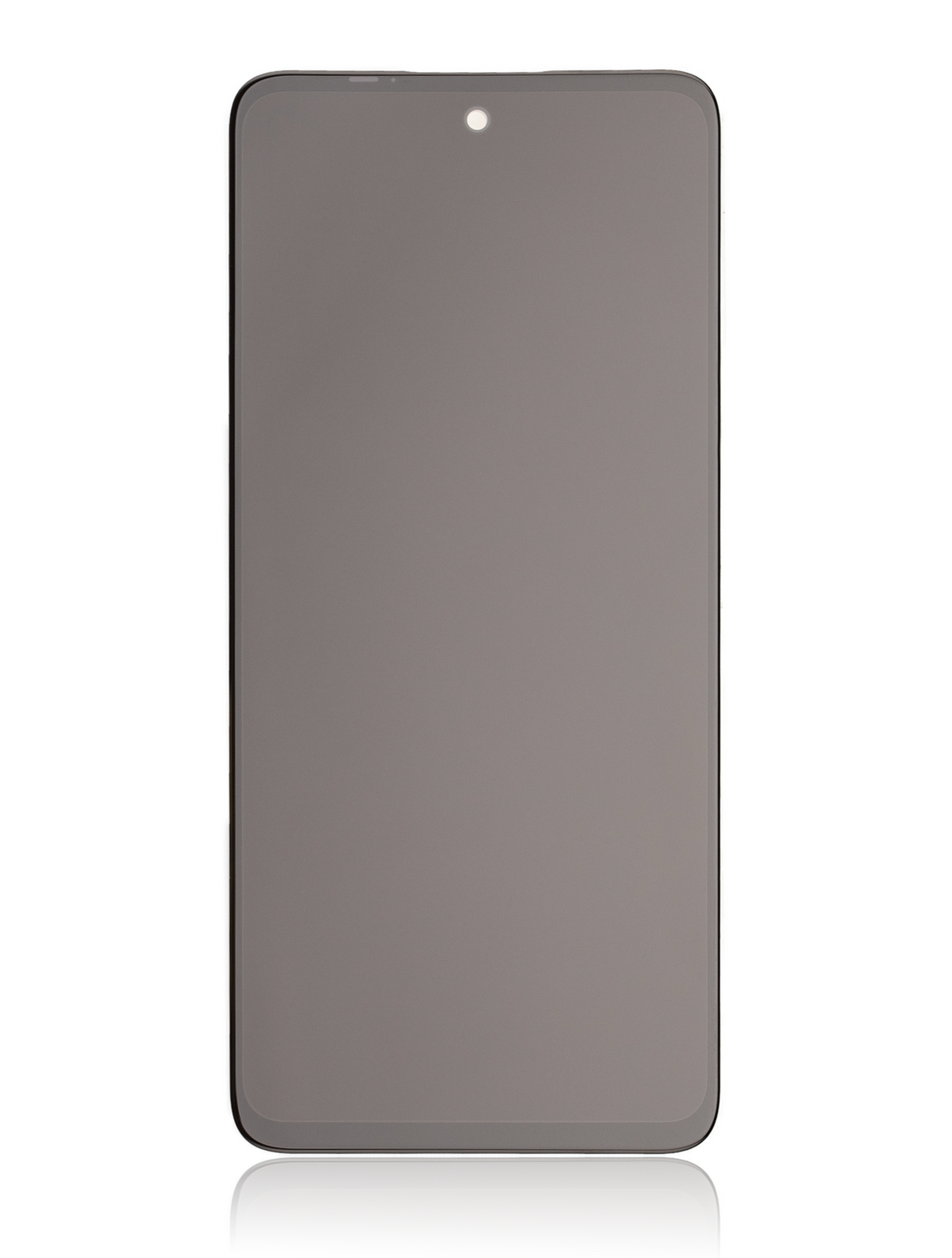 LCD Assembly Without Frame For Motorola Moto G 5G (XT2113-3 / 2020) / One 5G Ace (XT2113-1/2 / 2021) (Refurbished) (All Colors) - Motorola replacement part - product image 8 - SKU 107082085701