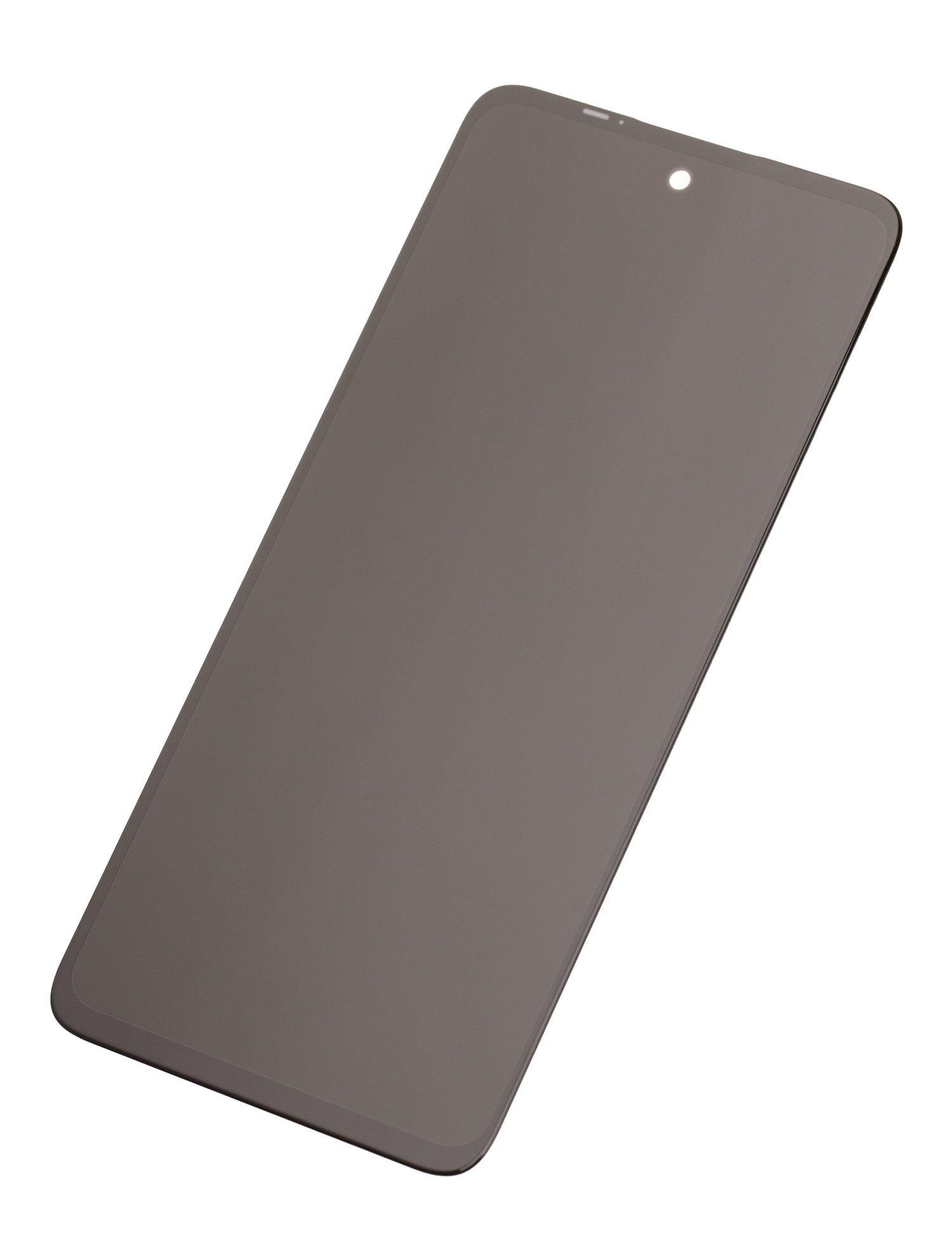 LCD Assembly Without Frame For Motorola Moto G 5G (XT2113-3 / 2020) / One 5G Ace (XT2113-1/2 / 2021) (Refurbished) (All Colors) replacement part for compatible Motorola phone, SKU 107082085701, product image 10