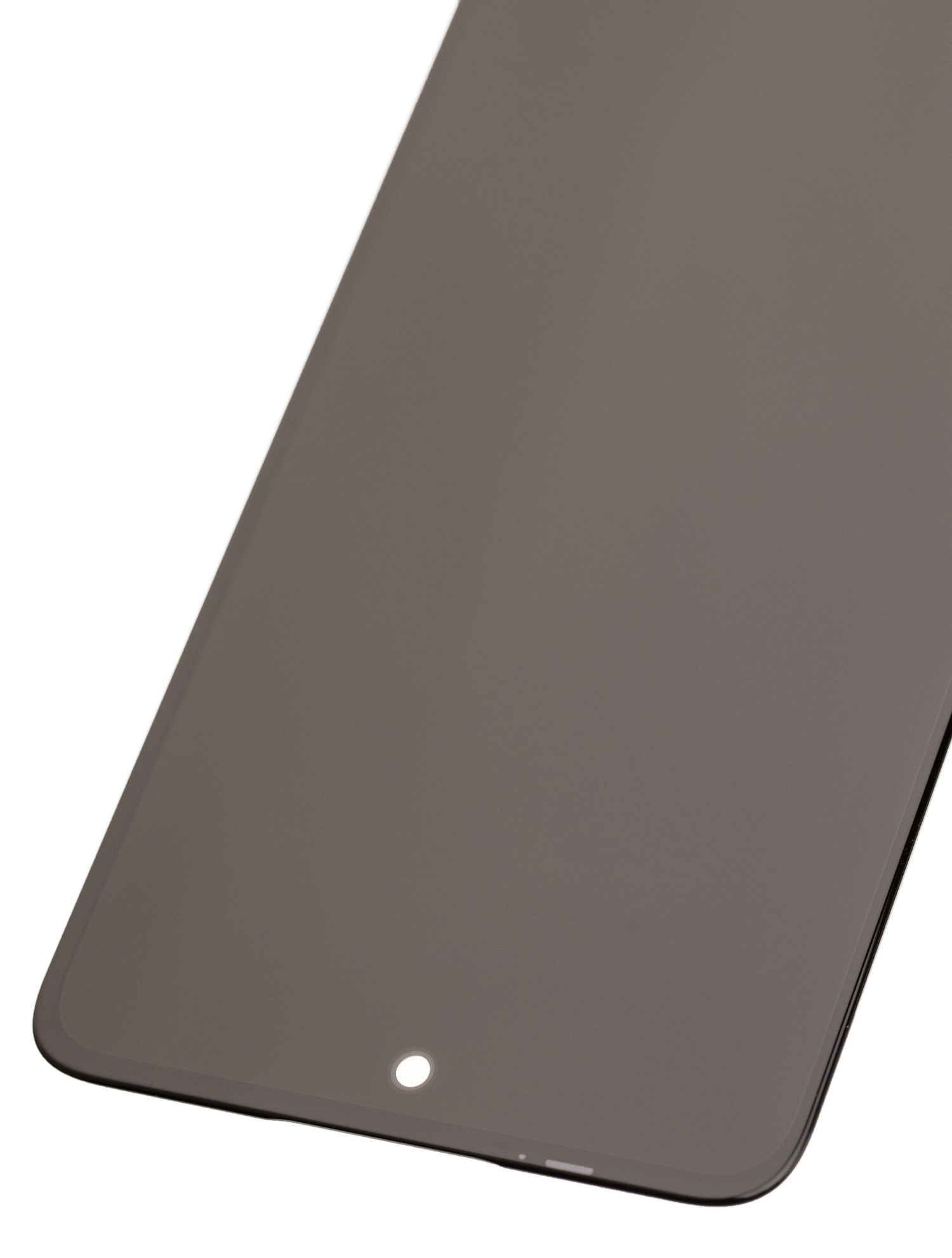 LCD Assembly Without Frame For Motorola Moto G 5G (XT2113-3 / 2020) / One 5G Ace (XT2113-1/2 / 2021) (Refurbished) (All Colors) replacement part for compatible Motorola phone, SKU 107082085701, product image 5