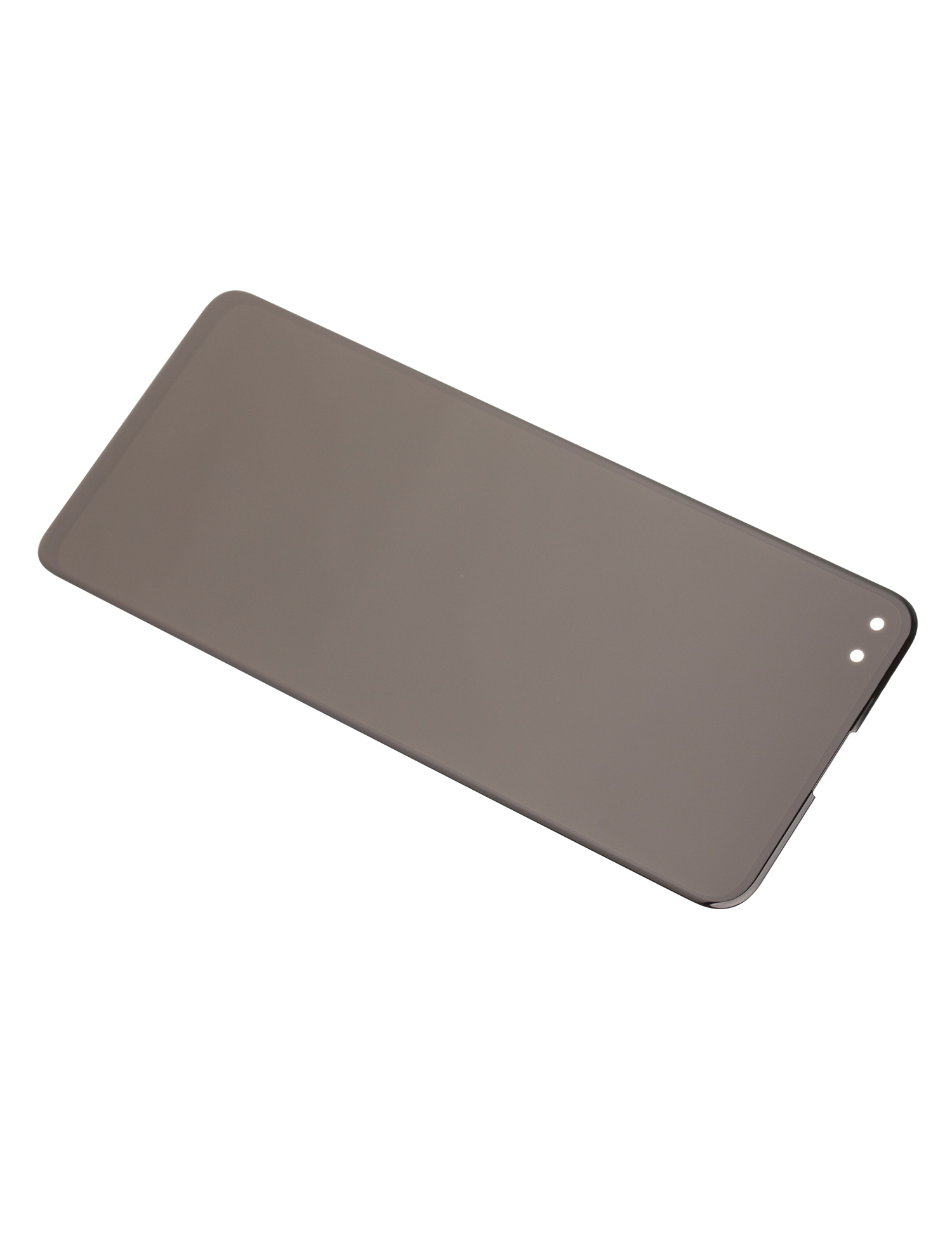 LCD Assembly Without Frame For Motorola Moto G 5G Plus (XT2075-3 / 2020) / One 5G (XT2075-2 / 2020) (Refurbished) (All Colors) replacement part for compatible Motorola phone, SKU 107082085702, product image 6