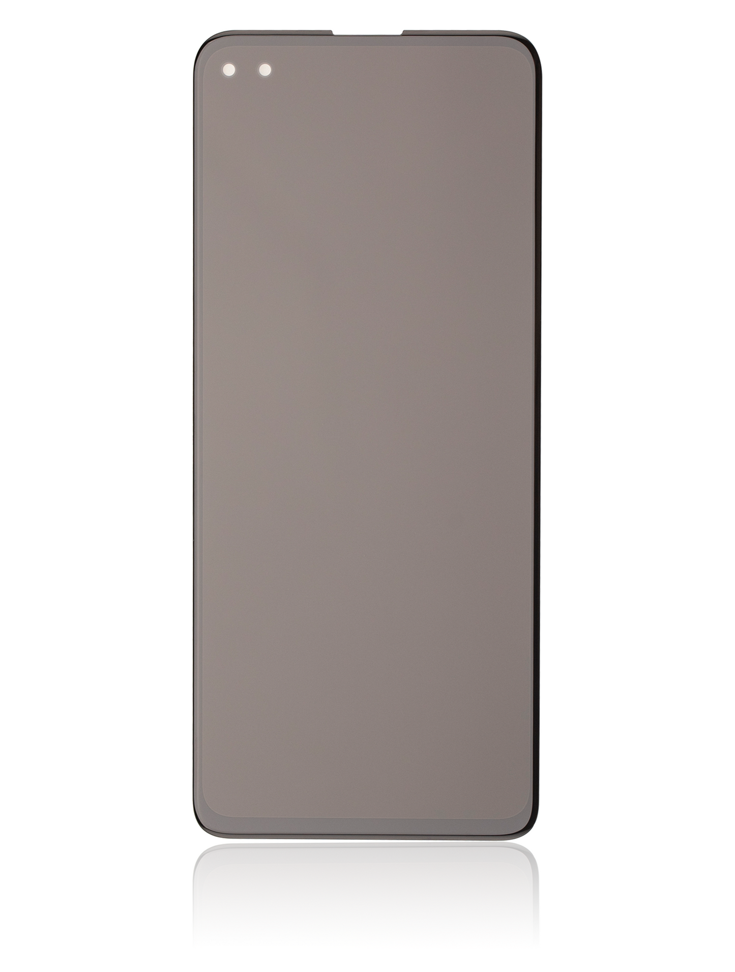 LCD Assembly Without Frame For Motorola Moto G 5G Plus (XT2075-3 / 2020) / One 5G (XT2075-2 / 2020) (Refurbished) (All Colors) replacement part for compatible Motorola phone, SKU 107082085702, product image 7