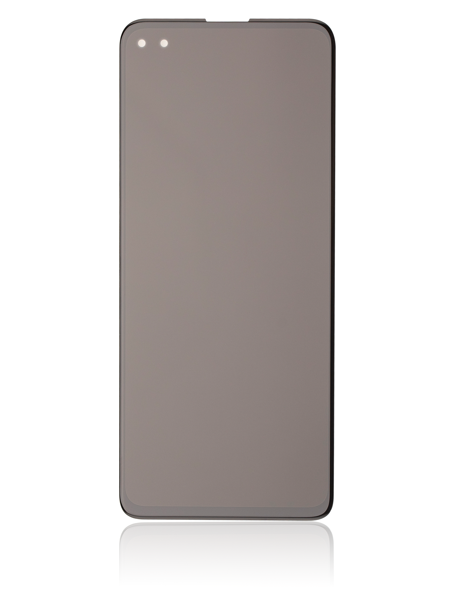 LCD Assembly Without Frame For Motorola Moto G 5G Plus (XT2075-3 / 2020) / One 5G (XT2075-2 / 2020) (Refurbished) (All Colors) - Motorola replacement part - product image 7 - SKU 107082085702