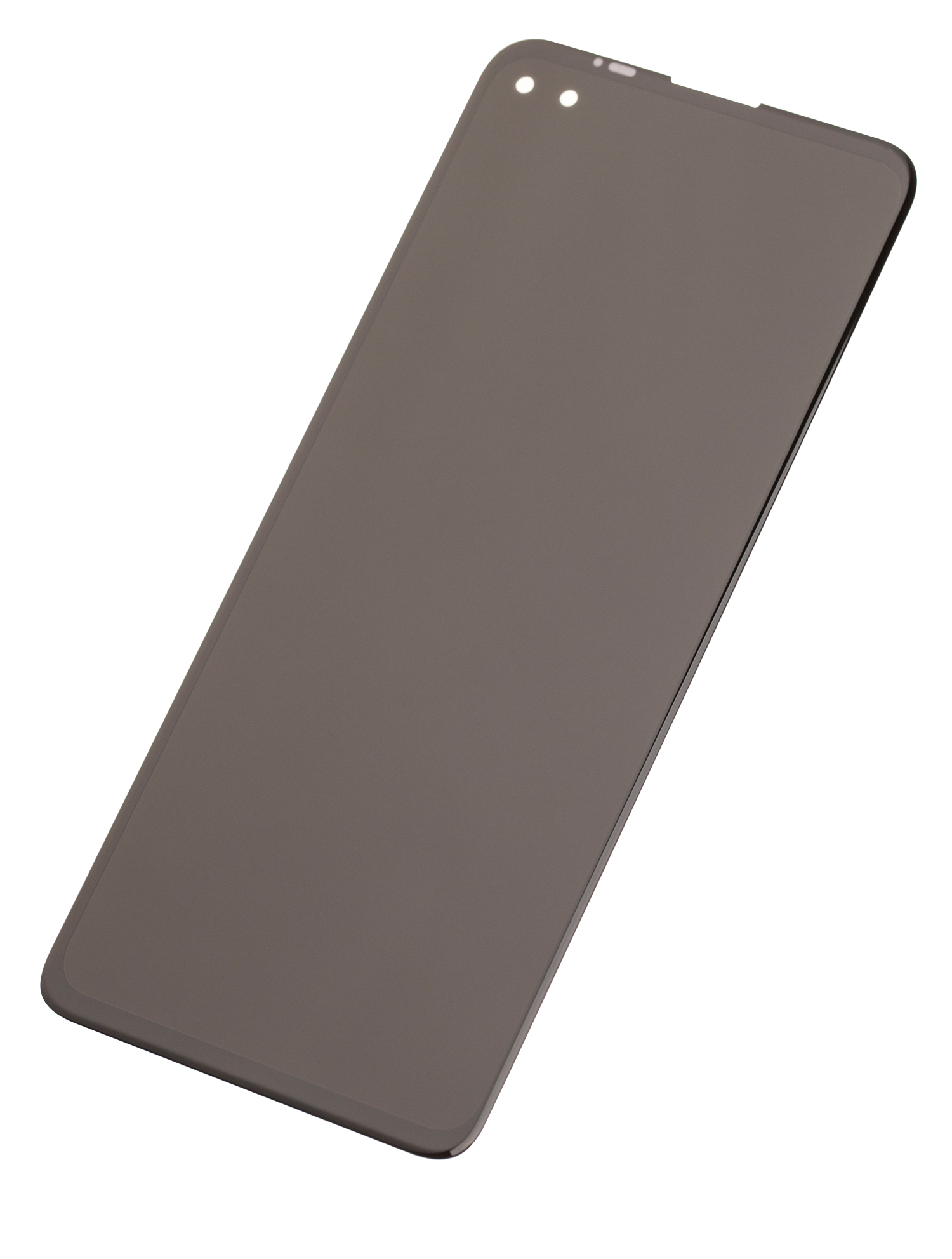 LCD Assembly Without Frame For Motorola Moto G 5G Plus (XT2075-3 / 2020) / One 5G (XT2075-2 / 2020) (Refurbished) (All Colors) replacement part for compatible Motorola phone, SKU 107082085702, product image 9