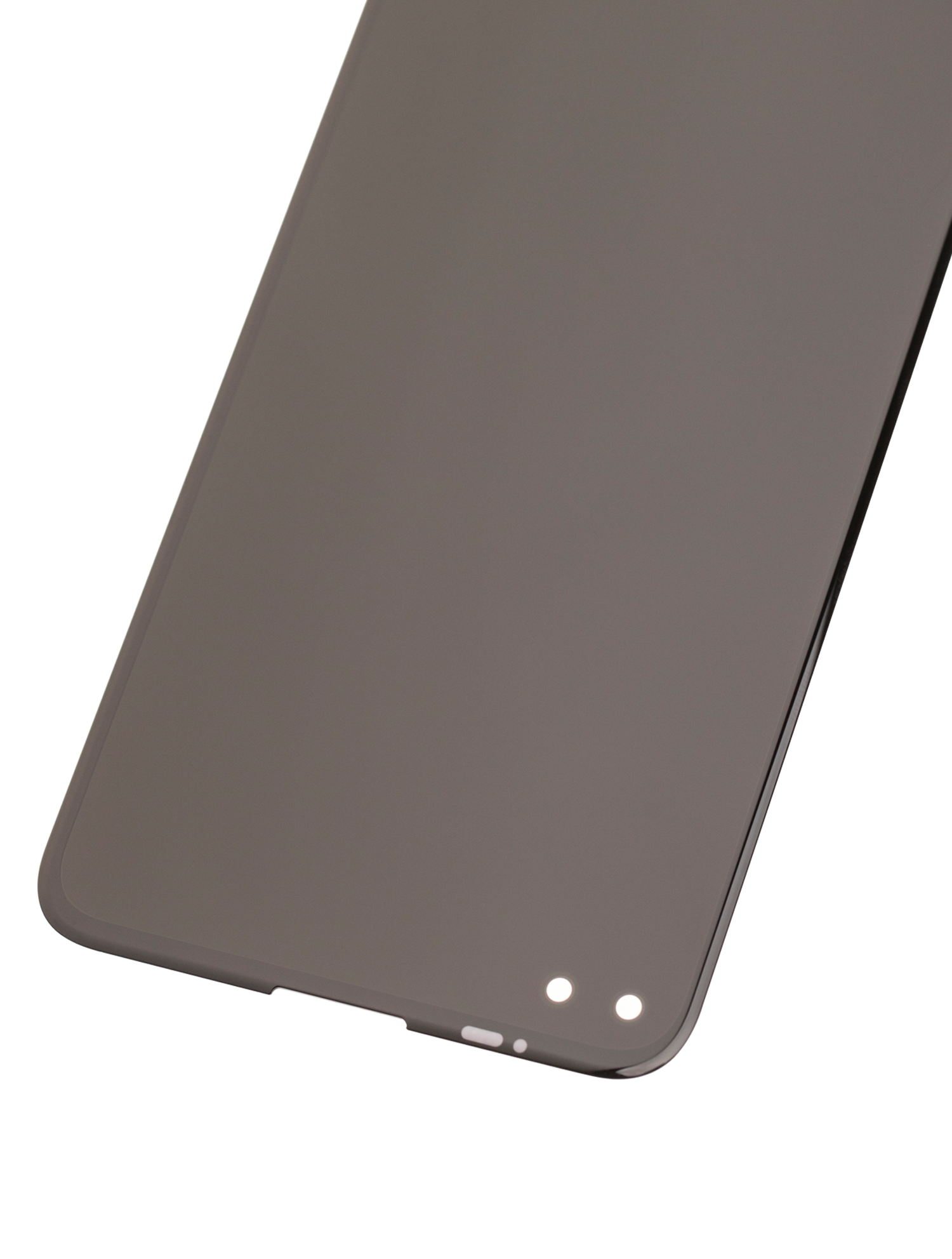 LCD Assembly Without Frame For Motorola Moto G 5G Plus (XT2075-3 / 2020) / One 5G (XT2075-2 / 2020) (Refurbished) (All Colors) - Motorola replacement part - product image 10 - SKU 107082085702