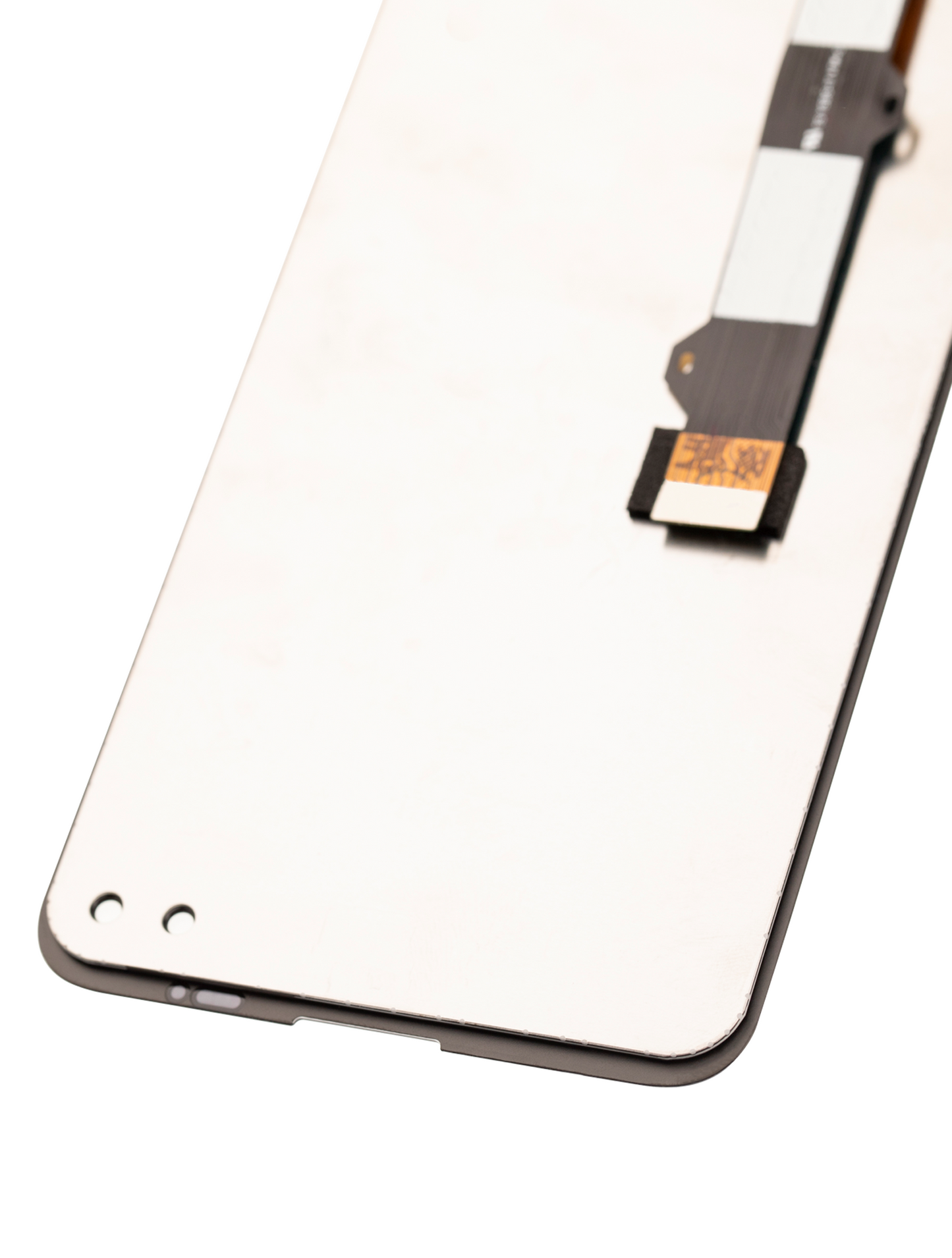 LCD Assembly Without Frame For Motorola Moto G 5G Plus (XT2075-3 / 2020) / One 5G (XT2075-2 / 2020) (Refurbished) (All Colors) replacement part for compatible Motorola phone, SKU 107082085702, product image 4