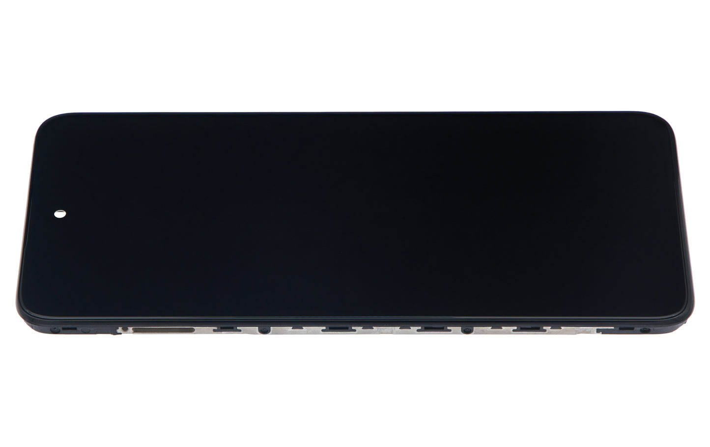 LCD Assembly With Frame For Motorola Moto G 5G (XT2213 / 2022) (Refurbished) (All Colors) replacement part SKU 107082085707 image 6