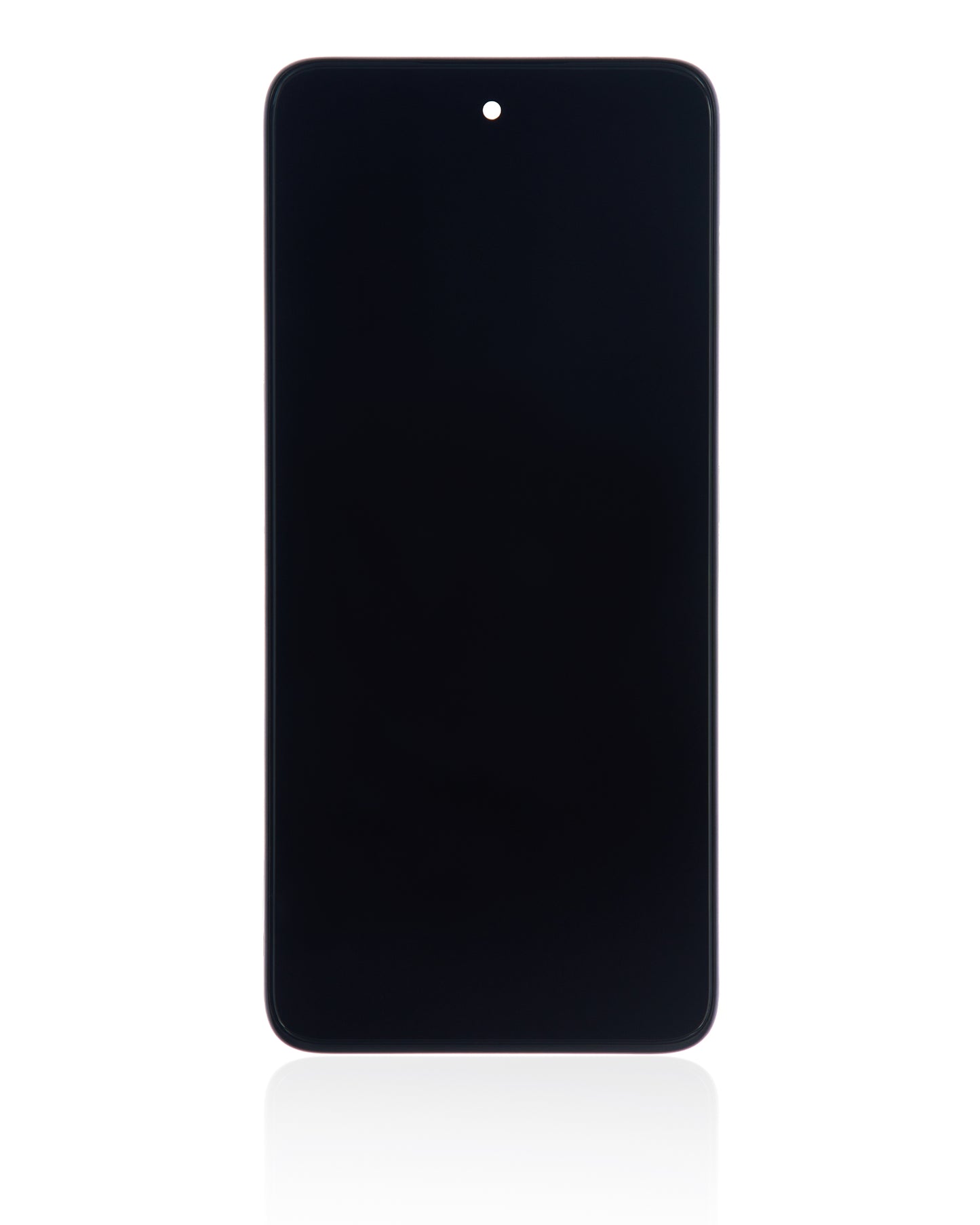 LCD Assembly With Frame For Motorola Moto G 5G (XT2213 / 2022) (Refurbished) (All Colors) replacement part SKU 107082085707 image 8