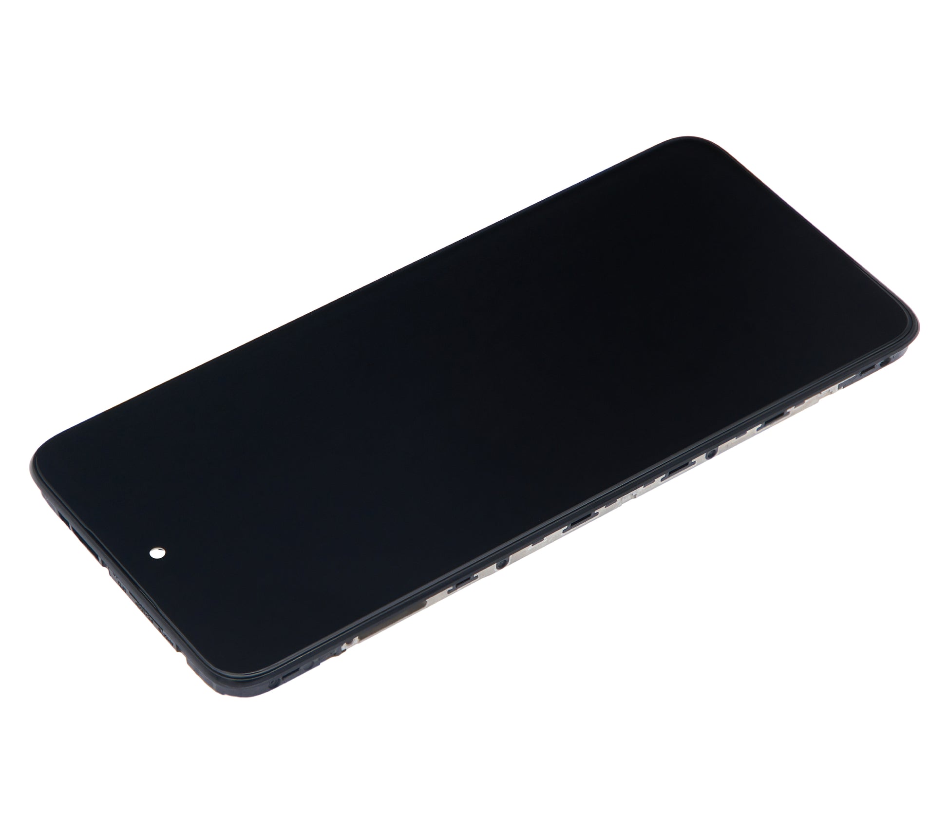 LCD Assembly With Frame For Motorola Moto G 5G (XT2213 / 2022) (Refurbished) (All Colors) replacement part SKU 107082085707 image 11