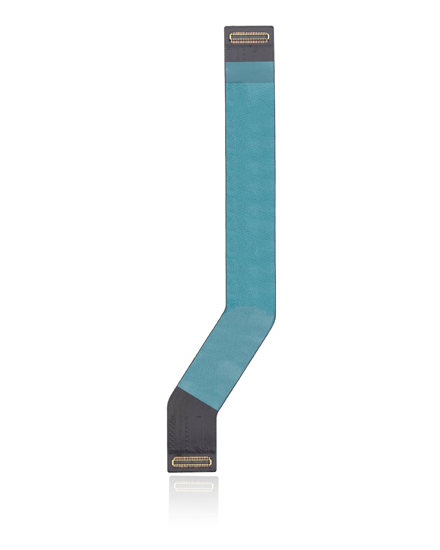 Mainboard Flex Cable For Motorola Moto G 5G (XT2113-3 / 2020) / One 5G Ace (XT2113-1/2 / 2021) replacement part for compatible Motorola phone, SKU 107082085731, product image 3