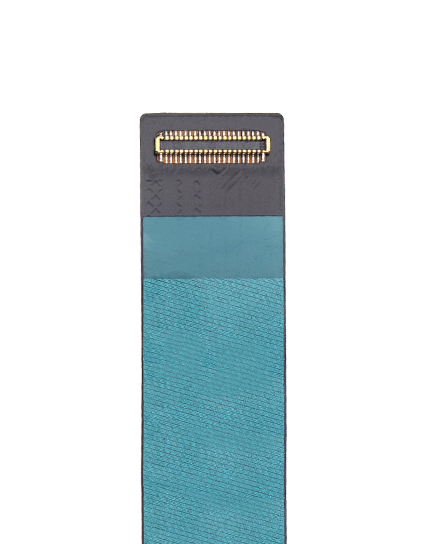 Mainboard Flex Cable For Motorola Moto G 5G (XT2113-3 / 2020) / One 5G Ace (XT2113-1/2 / 2021) replacement part for compatible Motorola phone, SKU 107082085731, product image 4