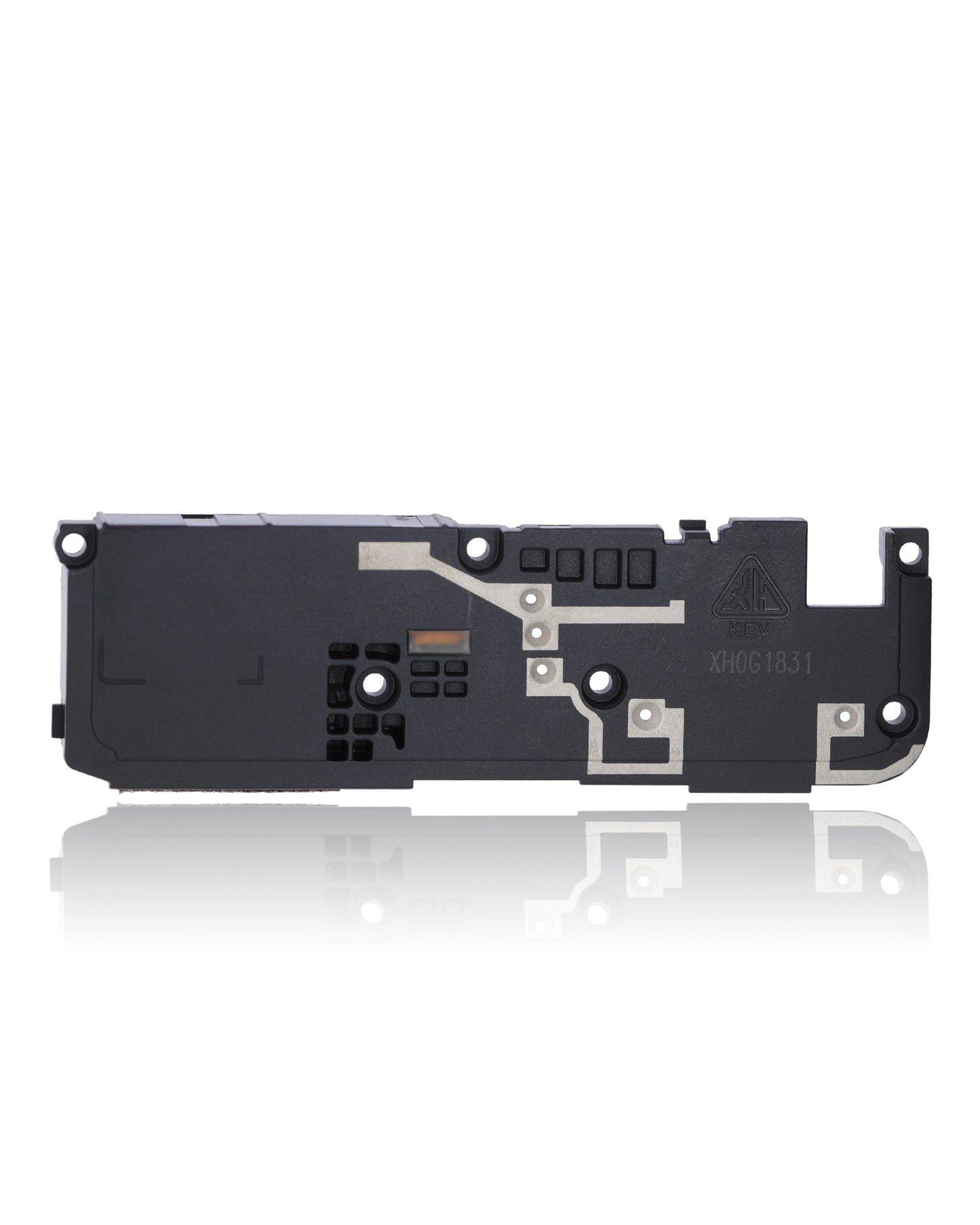 Loudspeaker For Motorola Moto G 5G (XT2113-3 / 2020) / One 5G Ace (XT2113-1/2 / 2021) replacement part for compatible Motorola phone, SKU 107082085733, product image 3