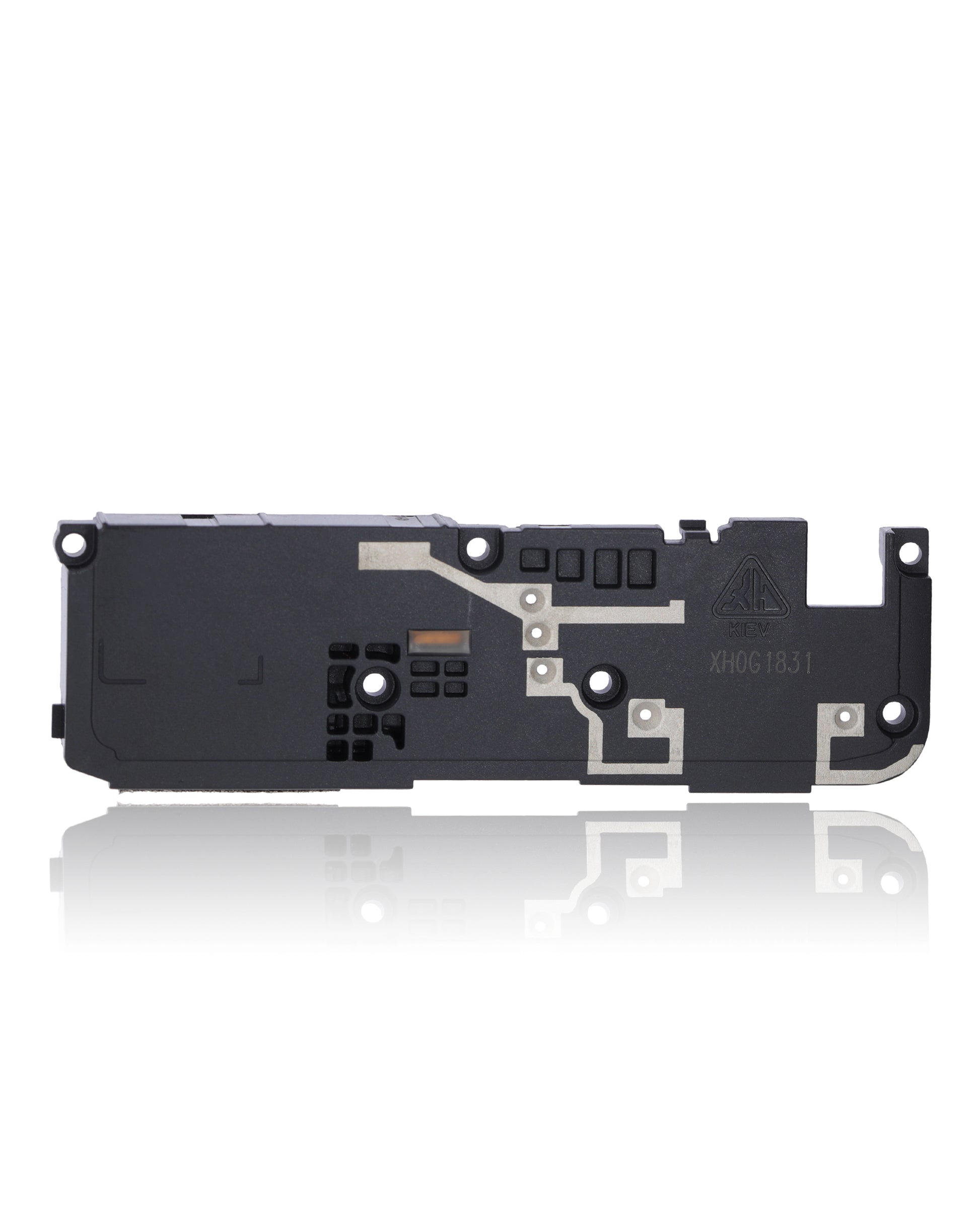 Loudspeaker For Motorola Moto G 5G (XT2113-3 / 2020) / One 5G Ace (XT2113-1/2 / 2021) replacement part for compatible Motorola phone, SKU 107082085733, product image 3