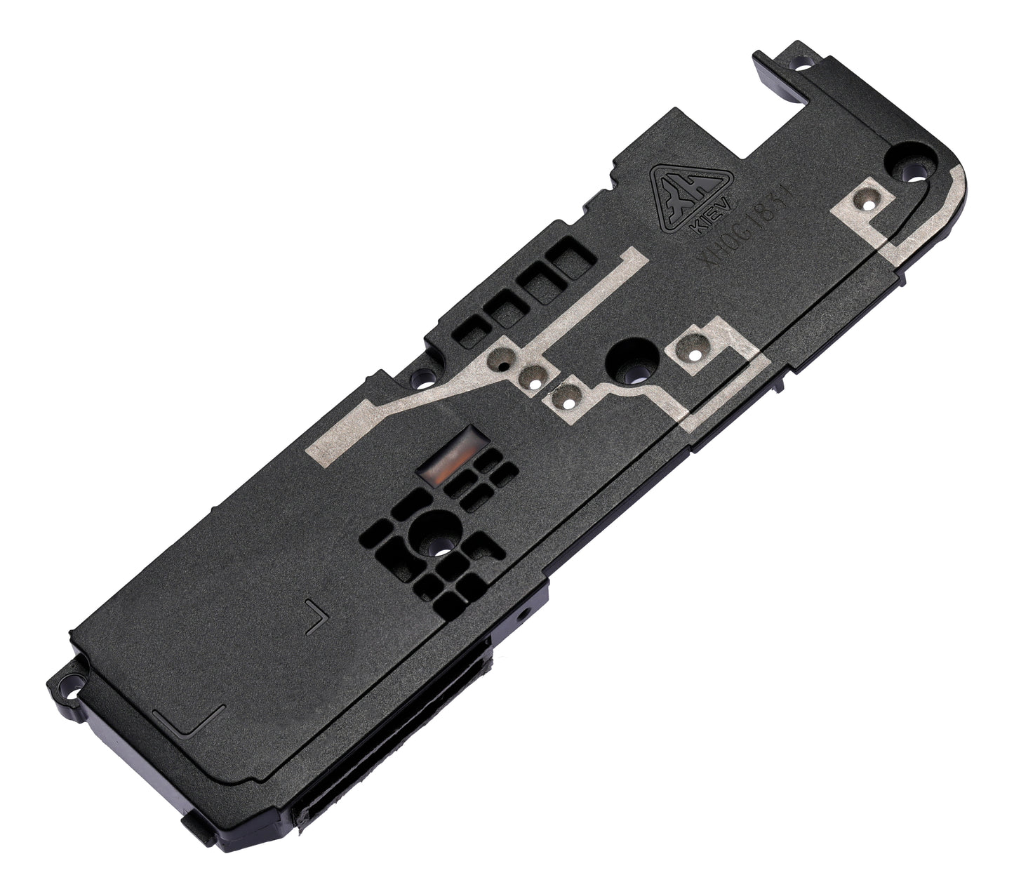 Loudspeaker For Motorola Moto G 5G (XT2113-3 / 2020) / One 5G Ace (XT2113-1/2 / 2021) replacement part for compatible Motorola phone, SKU 107082085733, product image 4
