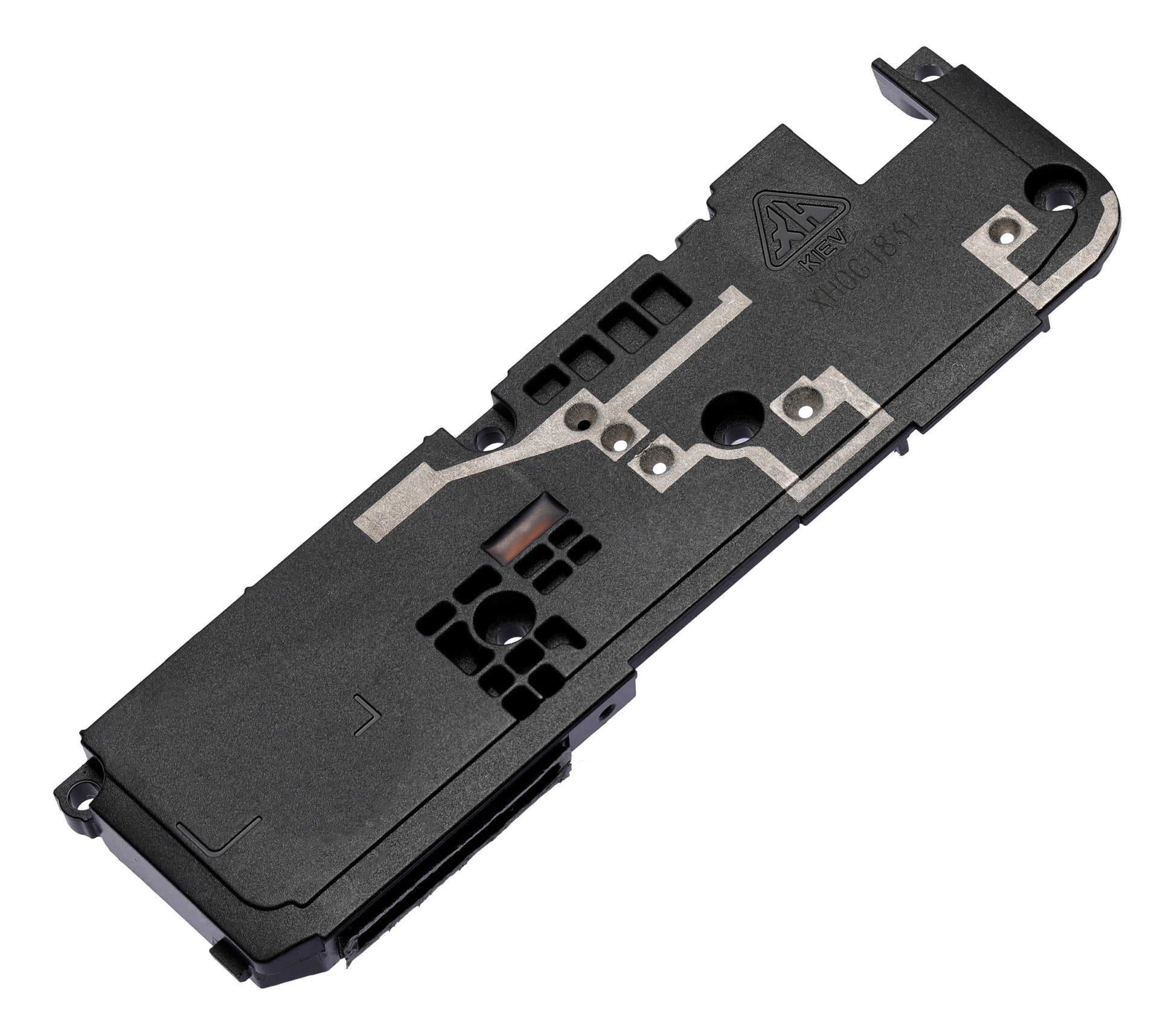 Loudspeaker For Motorola Moto G 5G (XT2113-3 / 2020) / One 5G Ace (XT2113-1/2 / 2021) replacement part for compatible Motorola phone, SKU 107082085733, product image 4