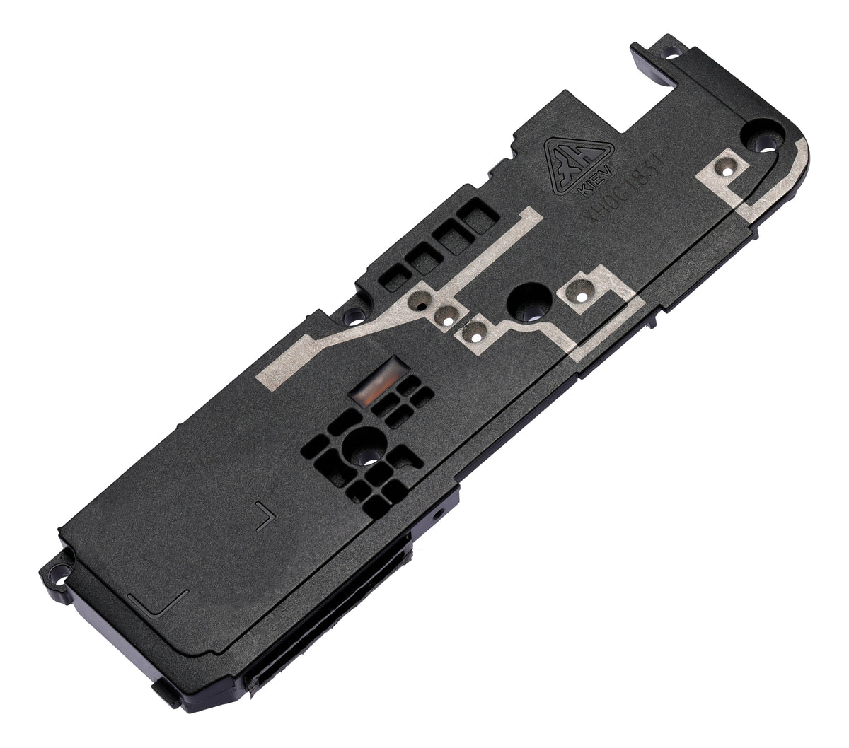 Loudspeaker For Motorola Moto G 5G (XT2113-3 / 2020) / One 5G Ace (XT2113-1/2 / 2021) - Motorola replacement part - product image 4 - SKU 107082085733