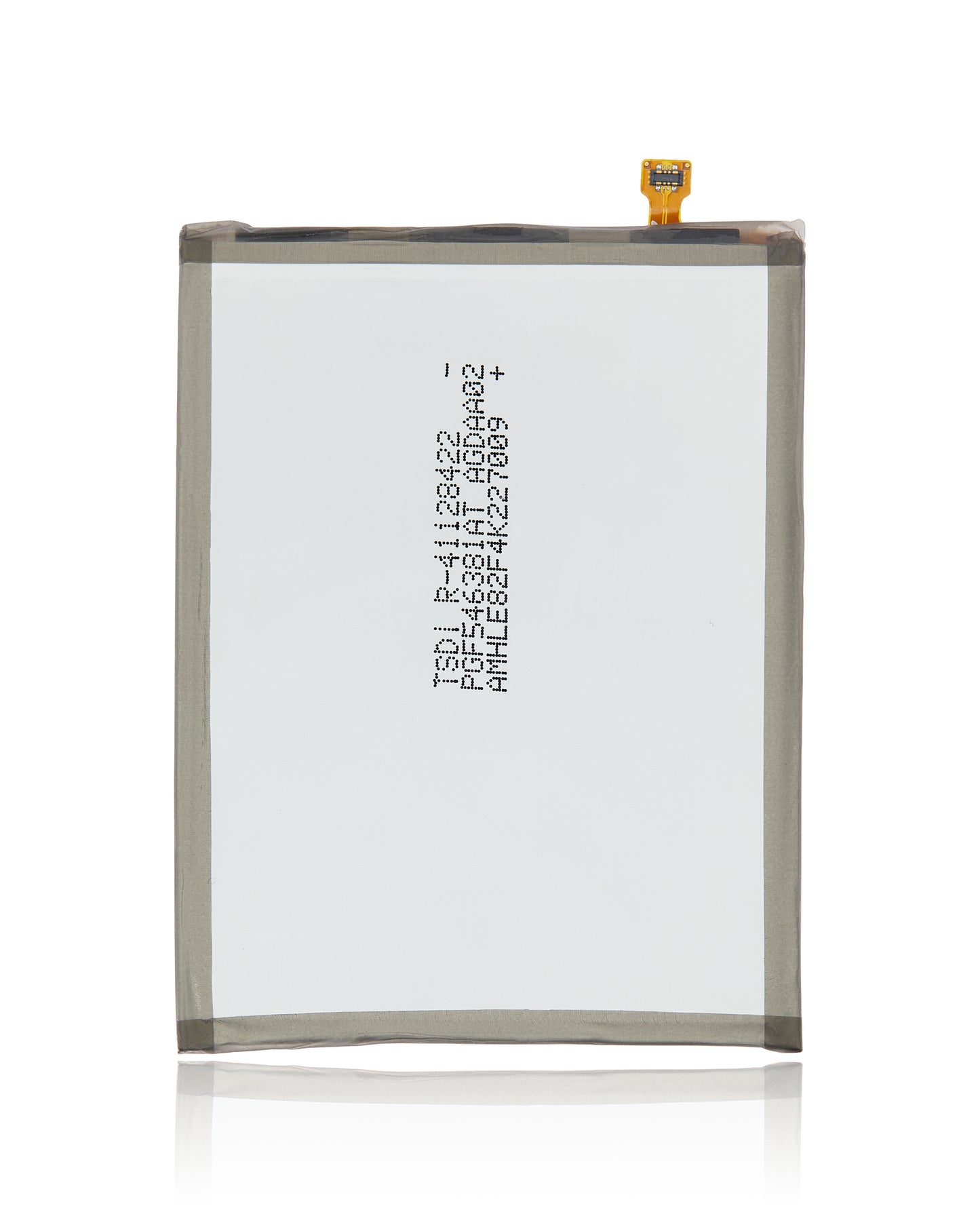 Replacement Battery For Samsung Galaxy A42 5G (A426 / 2020) A32 5G (A326 / 2021) / A72 (A725 / 2021)