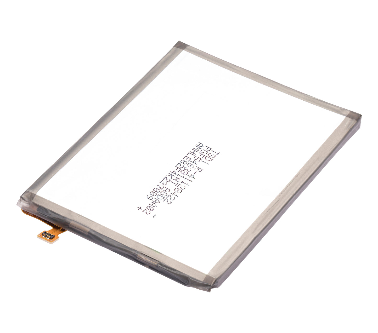 Replacement Battery For Samsung Galaxy A42 5G (A426 / 2020) A32 5G (A326 / 2021) / A72 (A725 / 2021)