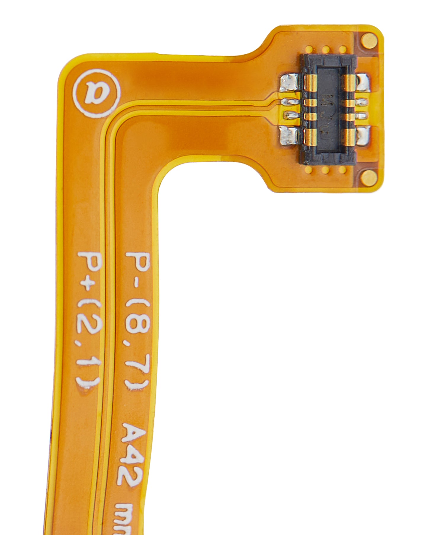 Replacement Battery For Samsung Galaxy A42 5G (A426 / 2020) A32 5G (A326 / 2021) / A72 (A725 / 2021)