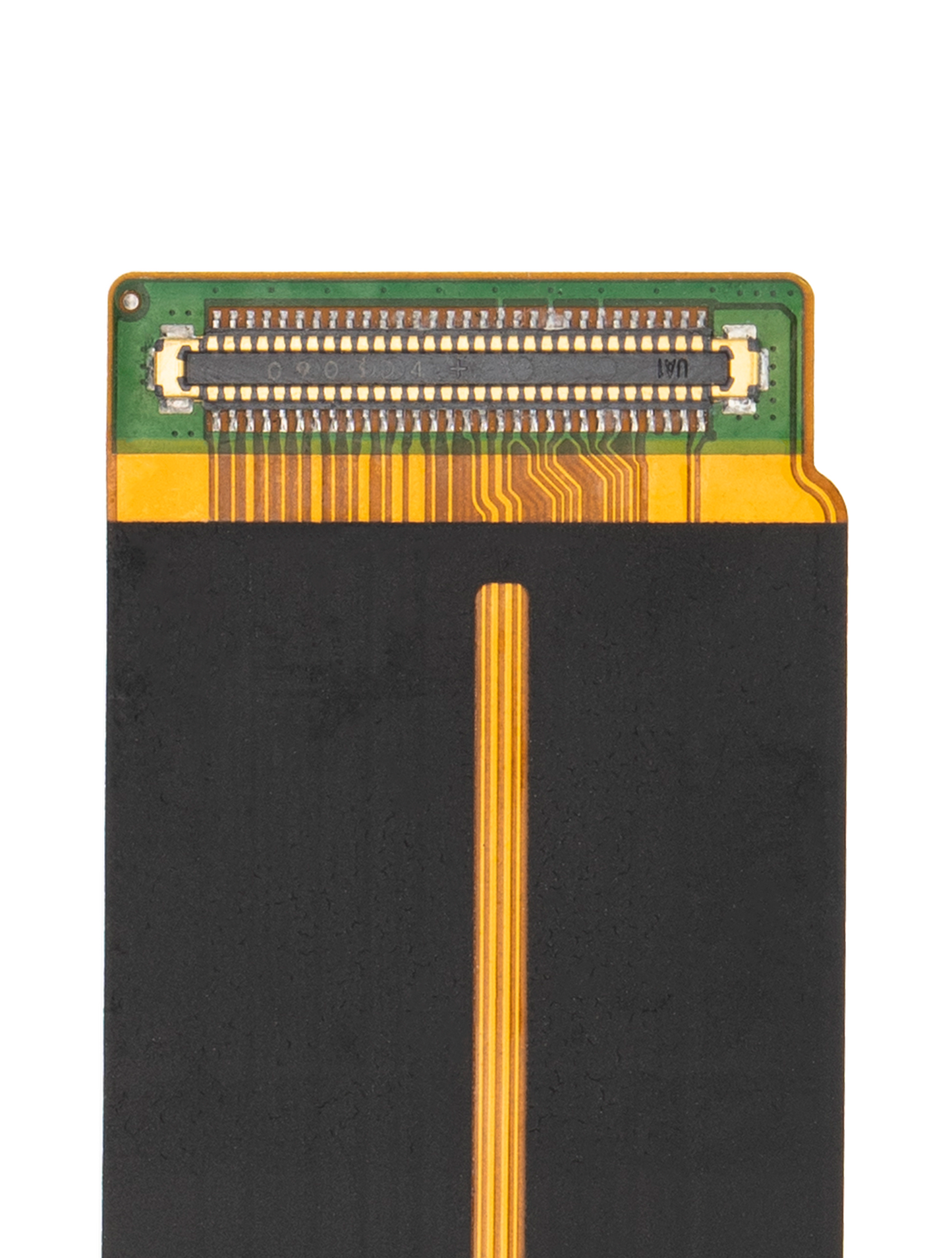 Mainboard Flex Cable For Samsung Galaxy S21 5G