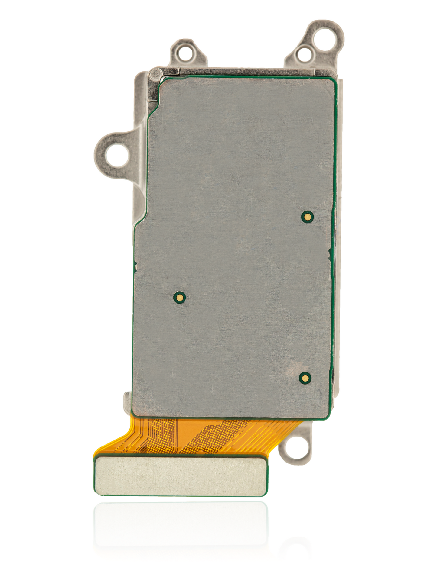 Back Camera (Wide & Telephoto) For Samsung Galaxy S21 5G / S21 Plus 5G (US Version) (Used OEM Pull: Grade A)