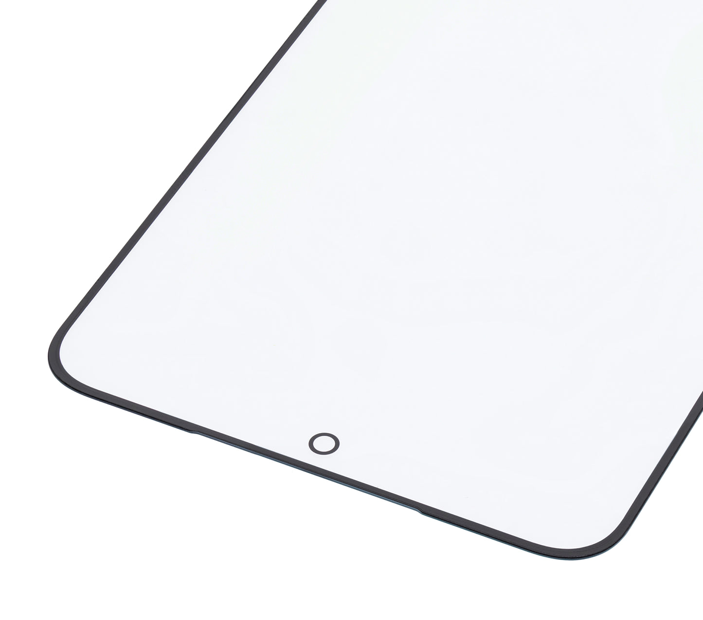 Front Glass For Samsung Galaxy S21 5G