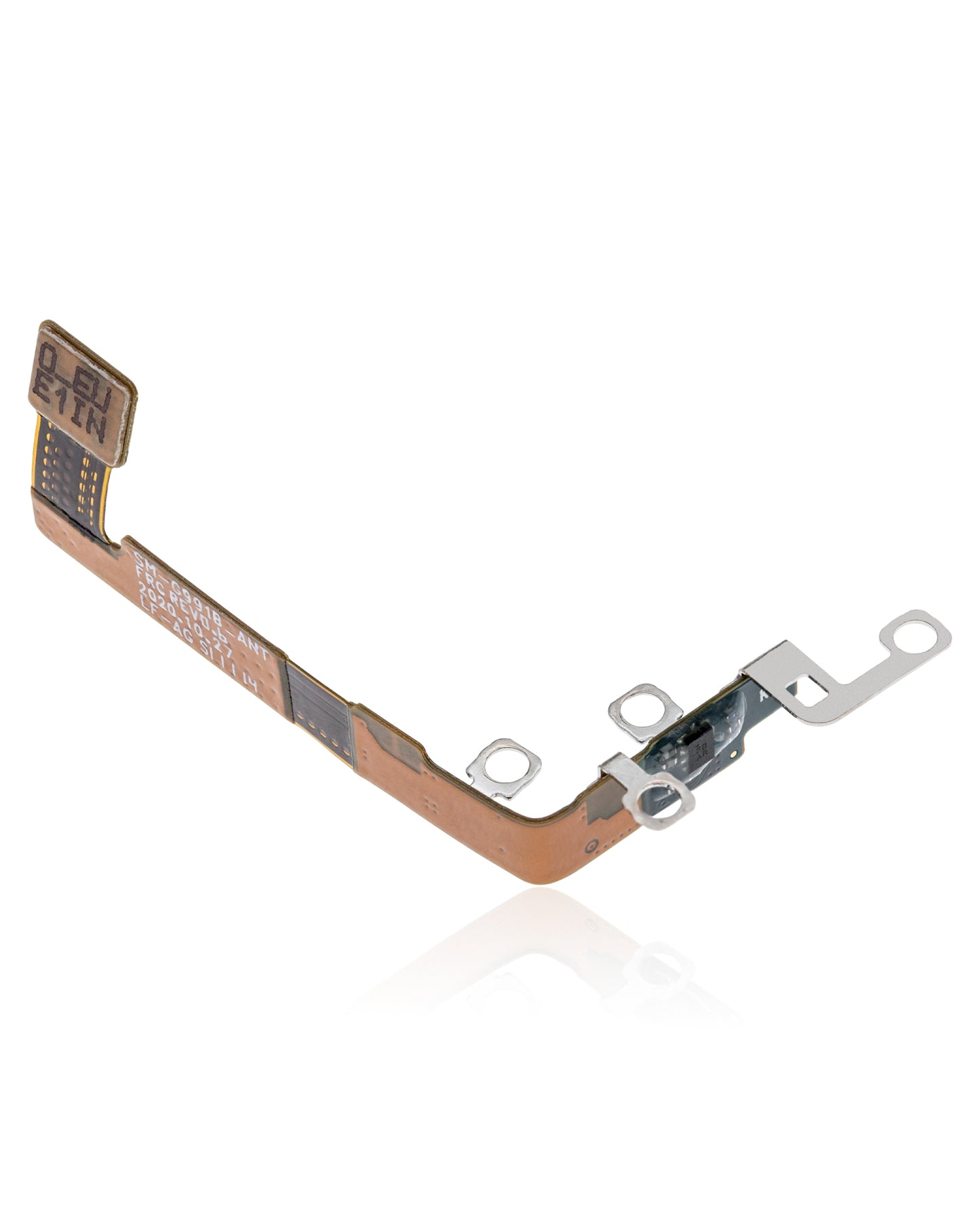 Antenna Connecting Cable (Inside The Frame) For Samsung Galaxy S21 5G (G991B) (International Version)
