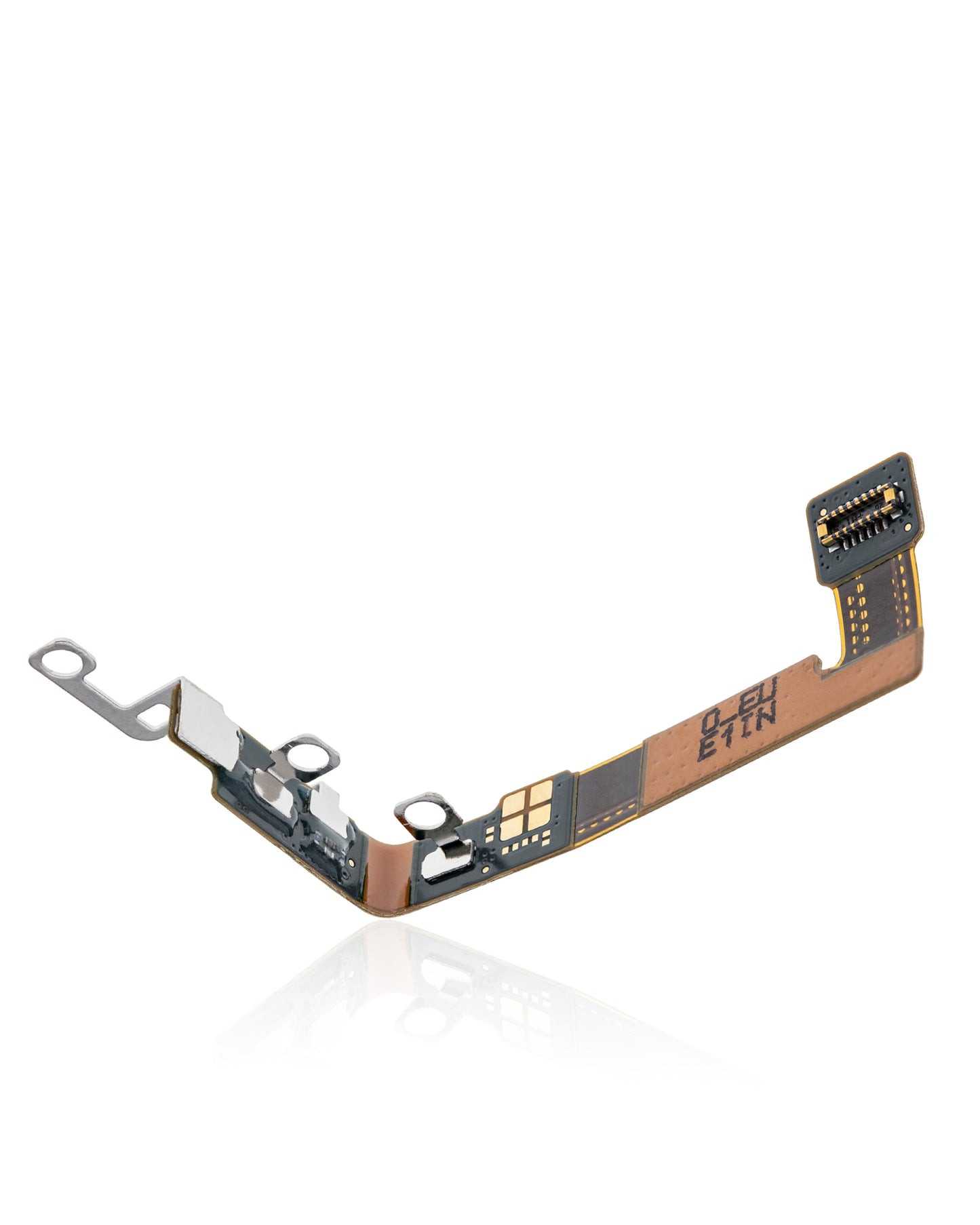 Antenna Connecting Cable (Inside The Frame) For Samsung Galaxy S21 5G (G991B) (International Version)
