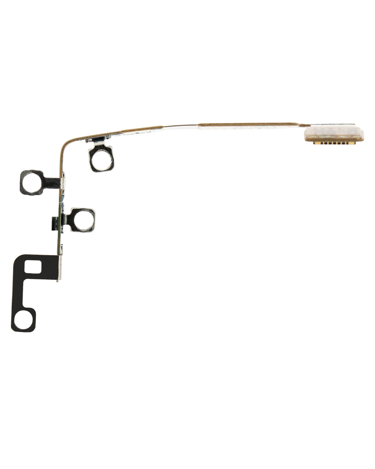 Antenna Connecting Cable (Inside The Frame) For Samsung Galaxy S21 5G (G991B) (International Version)