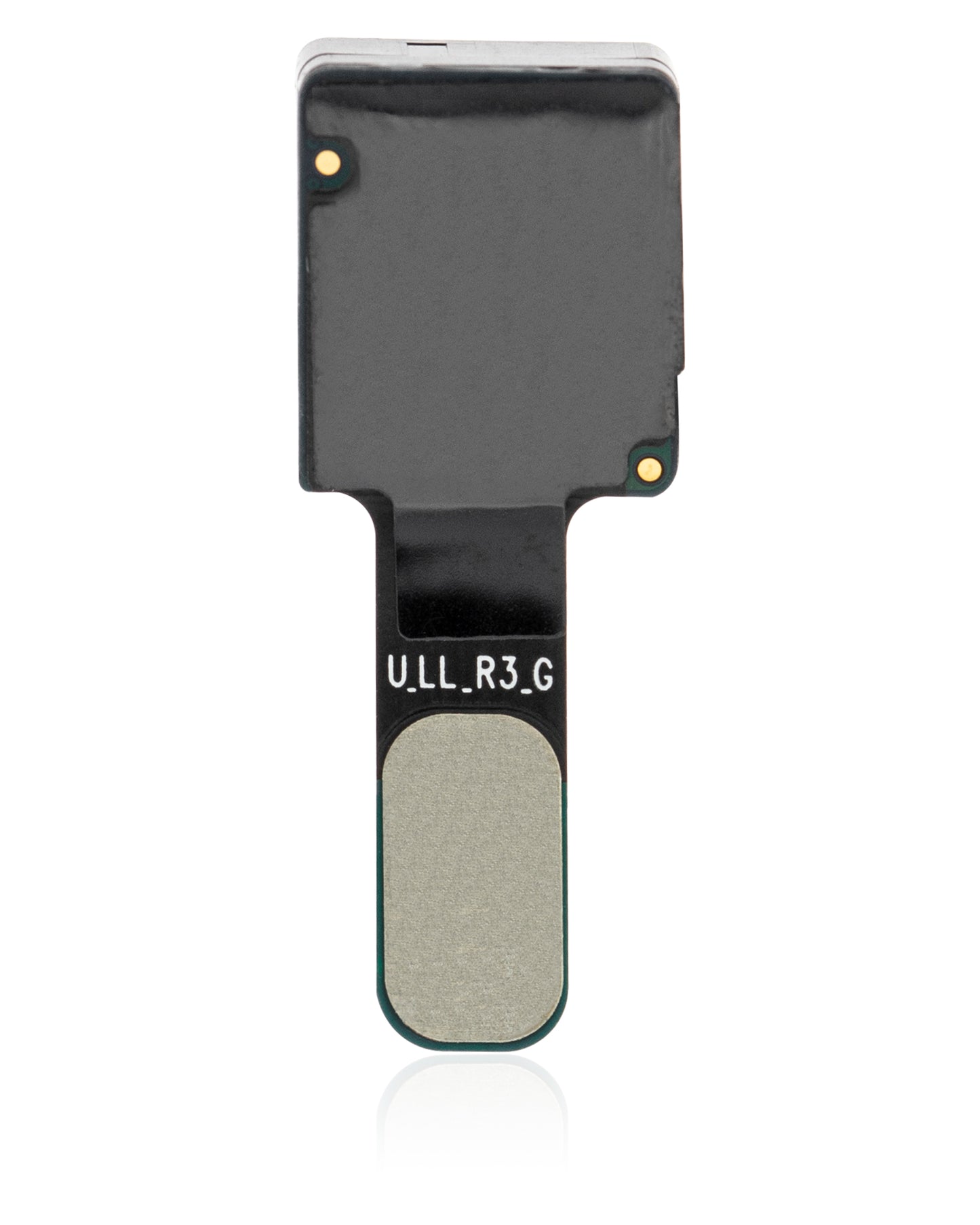 Front Camera For Samsung Galaxy S21 5G / S21 Plus 5G (International Version / G991B / G996B)
