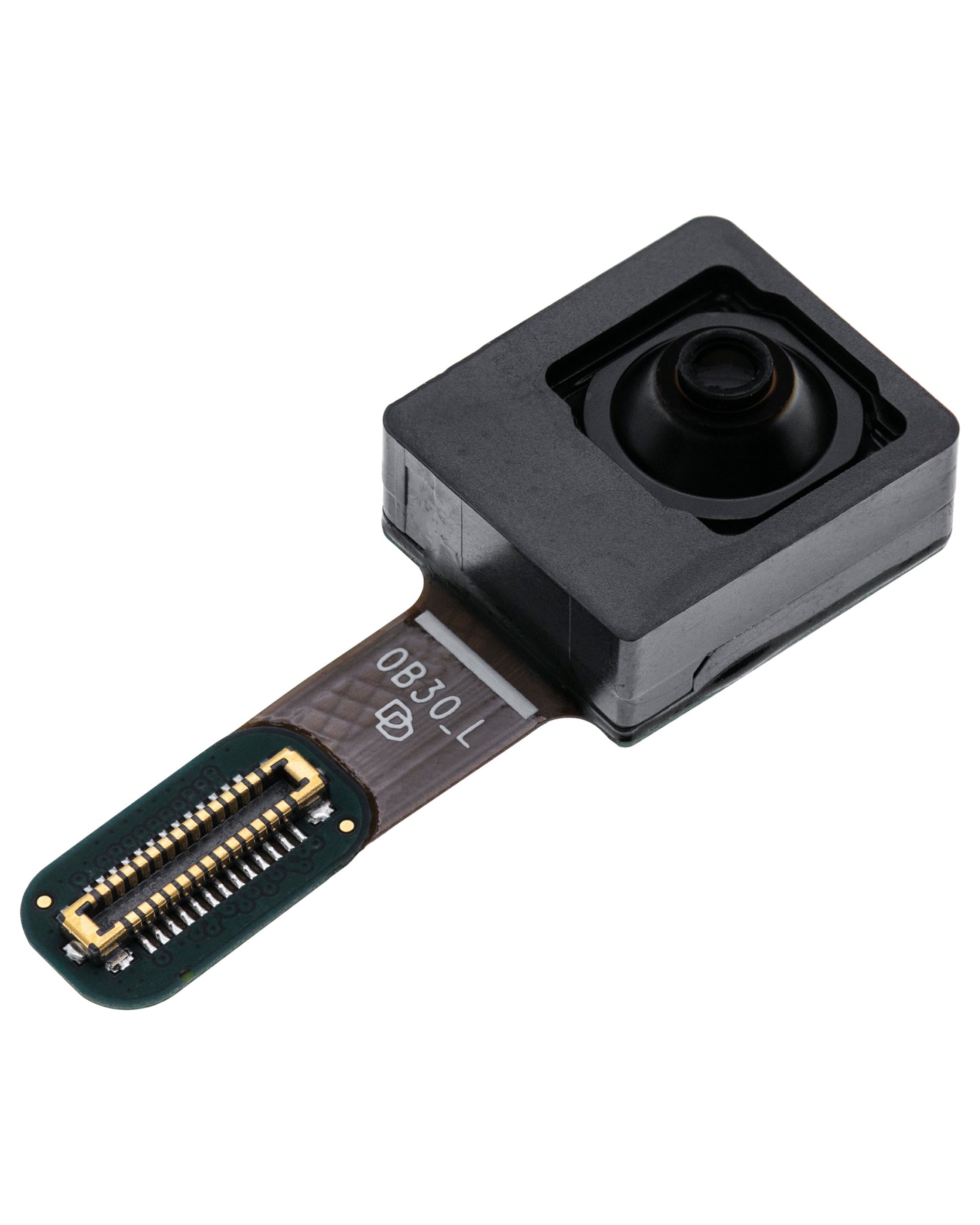 Front Camera For Samsung Galaxy S21 5G / S21 Plus 5G (International Version / G991B / G996B)