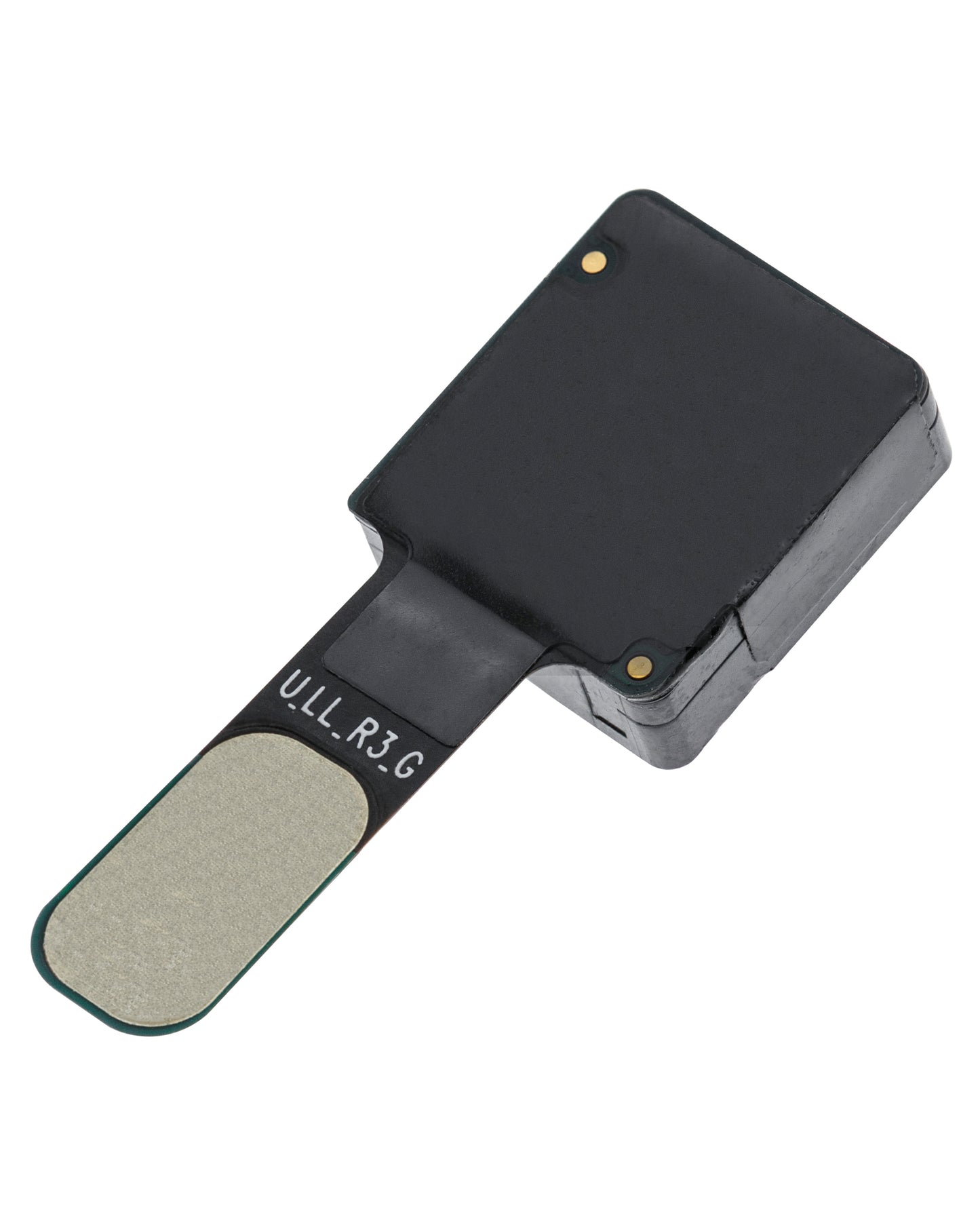 Front Camera For Samsung Galaxy S21 5G / S21 Plus 5G (International Version / G991B / G996B)