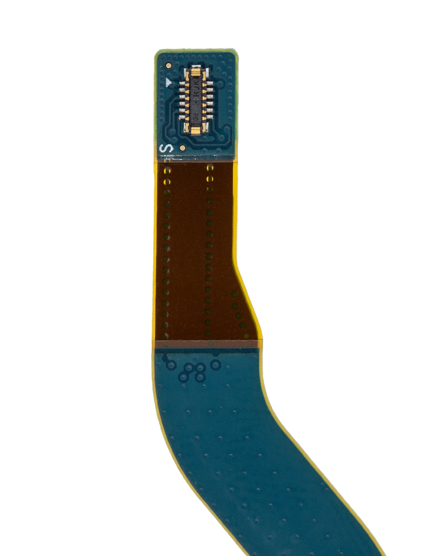 Antenna Connecting Cable (Mainboard To Charging Port) For Samsung Galaxy S21 Plus (G996U) (US Version)