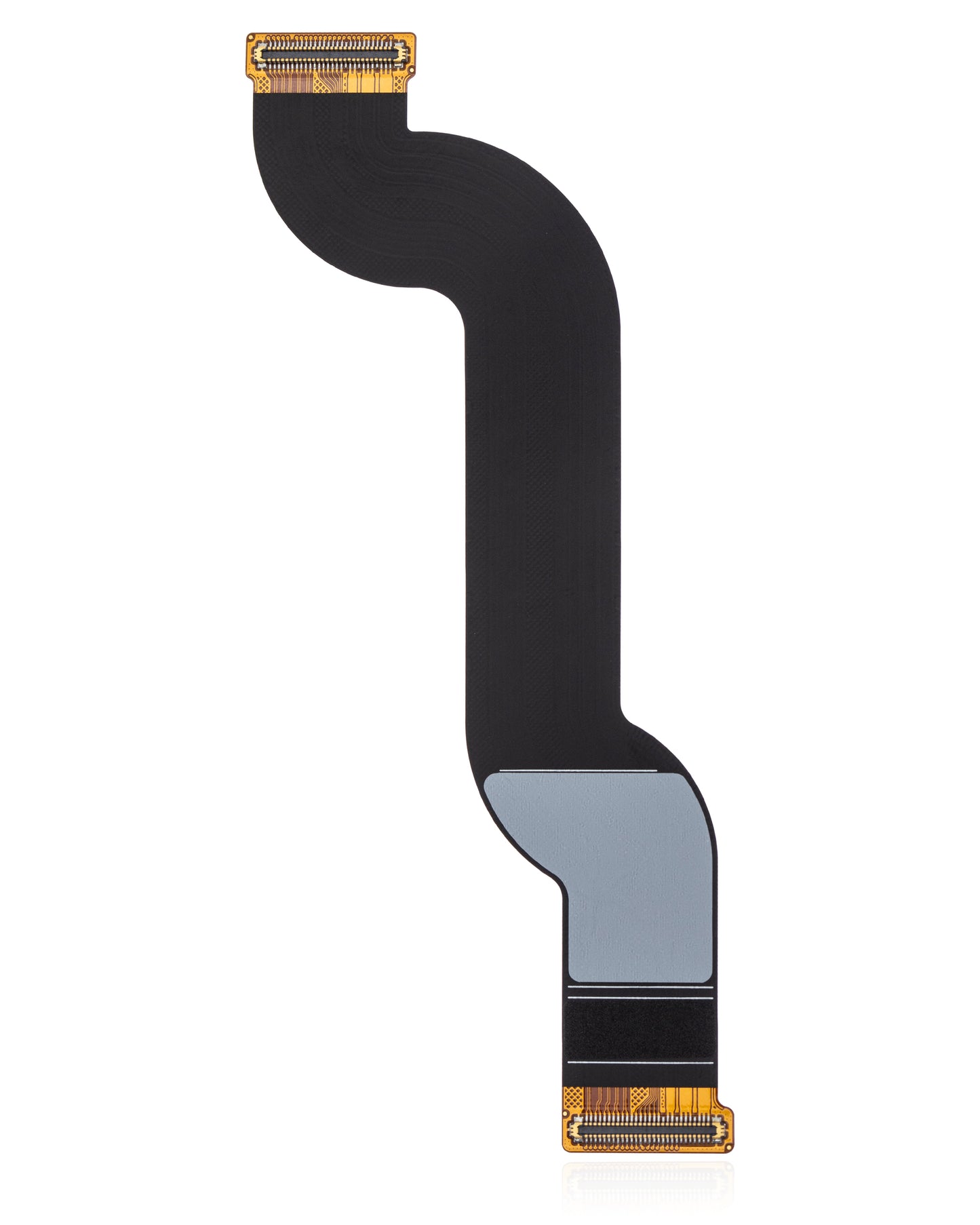LCD Flex Cable For Samsung Galaxy S21