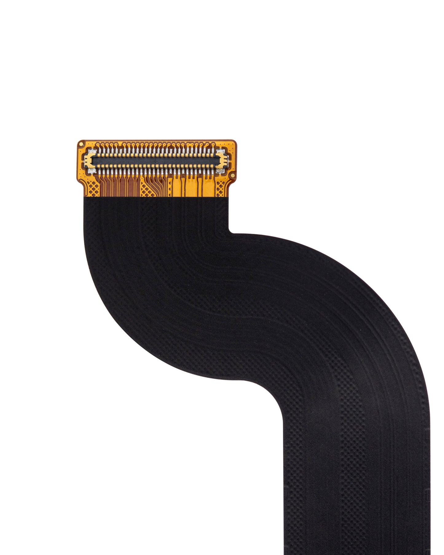 LCD Flex Cable For Samsung Galaxy S21