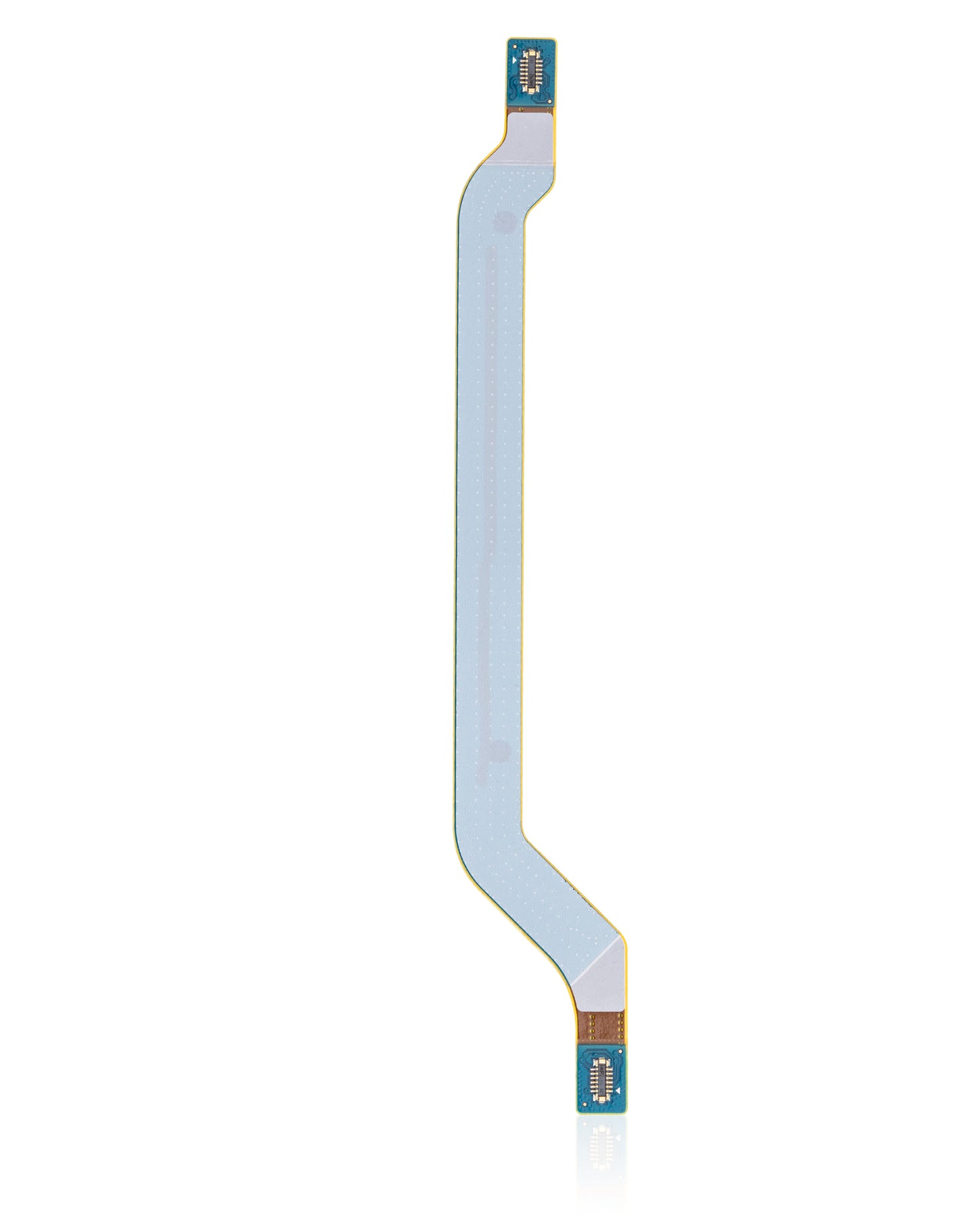 Antenna Connecting Cable For Samsung Galaxy S21 5G (G991B) (International Version)