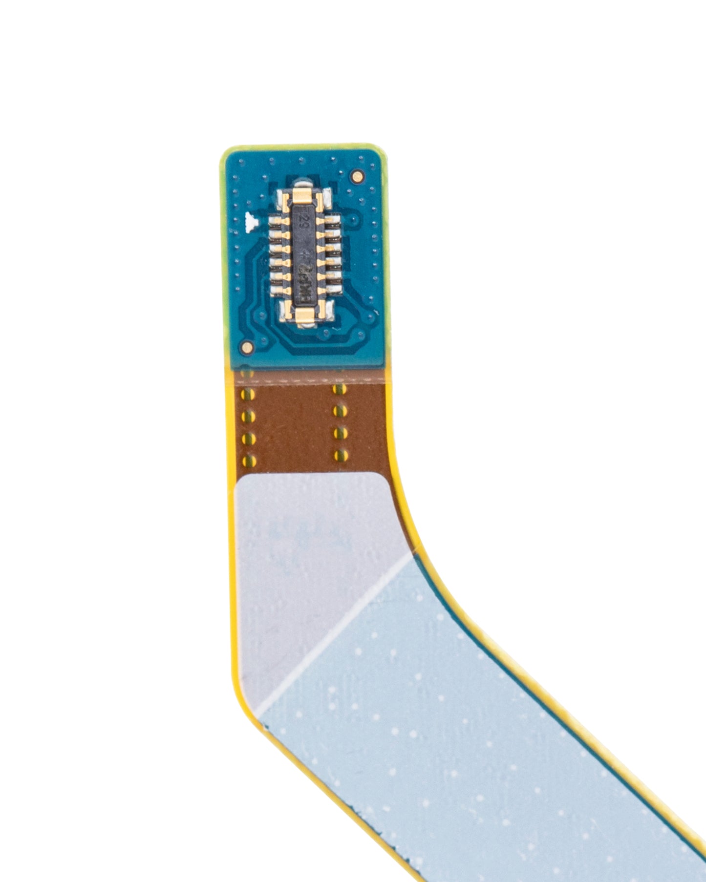 Antenna Connecting Cable For Samsung Galaxy S21 5G (G991B) (International Version)