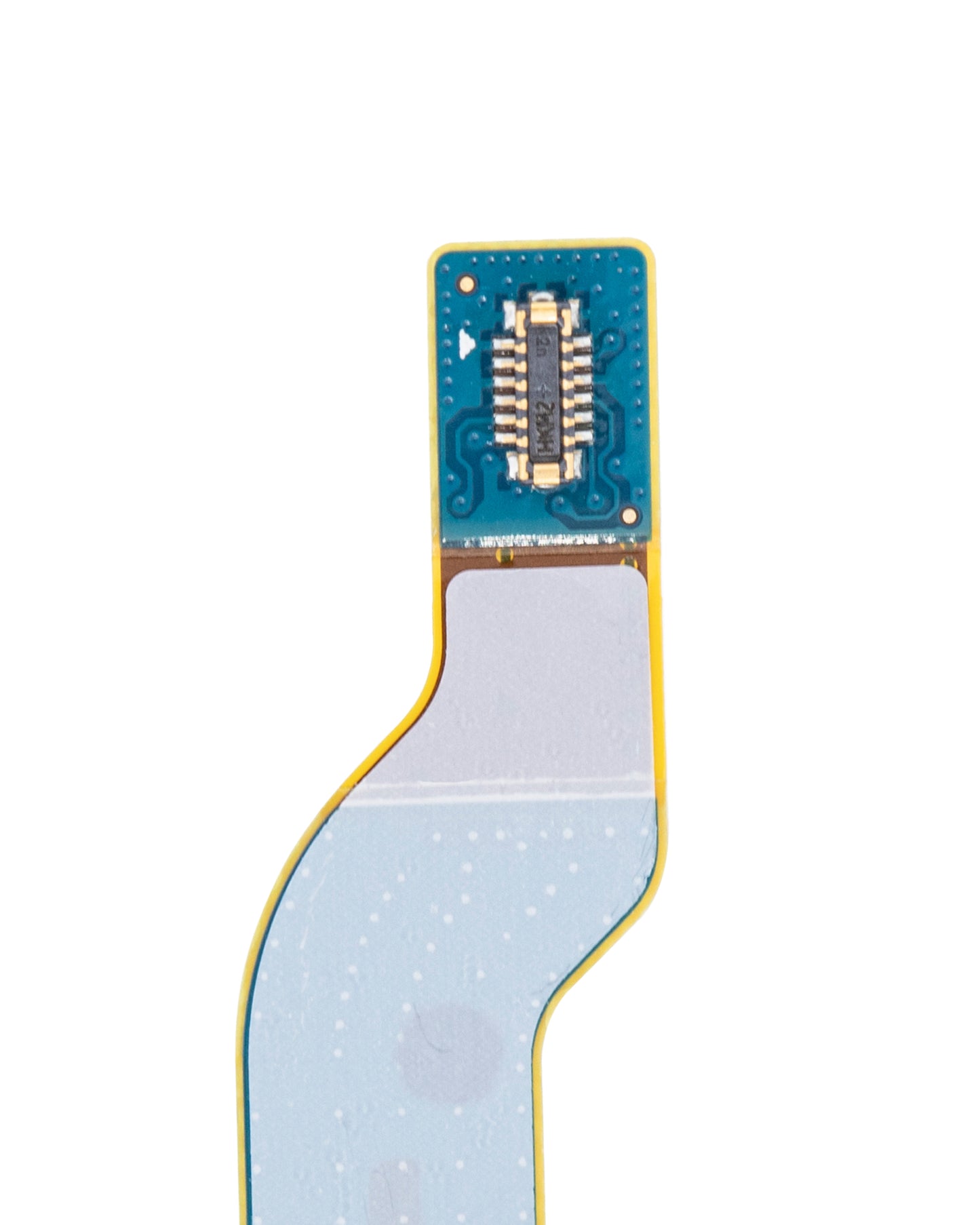 Antenna Connecting Cable For Samsung Galaxy S21 5G (G991B) (International Version)