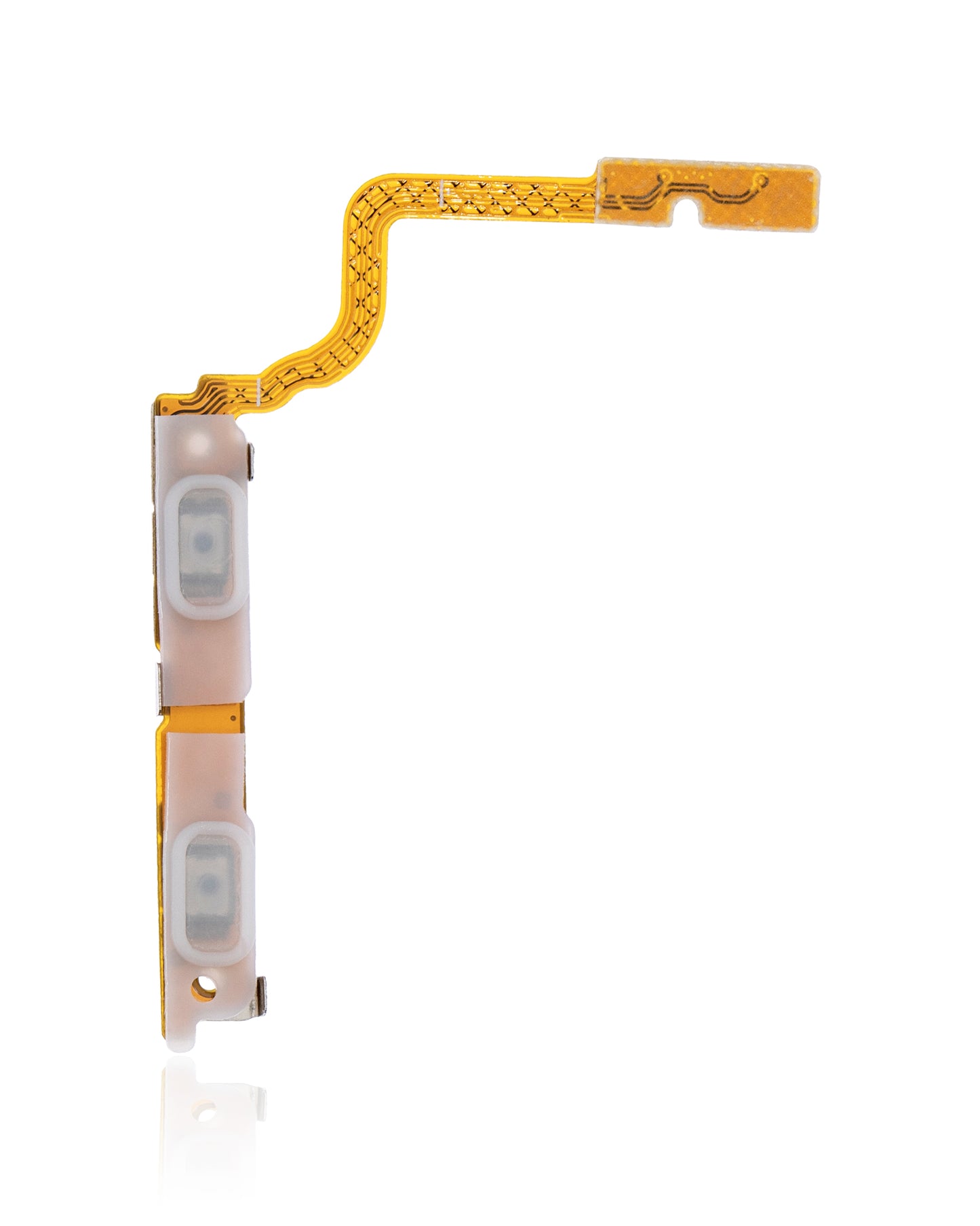 Volume Button Flex Cable For Samsung Galaxy S21 / S21 Plus