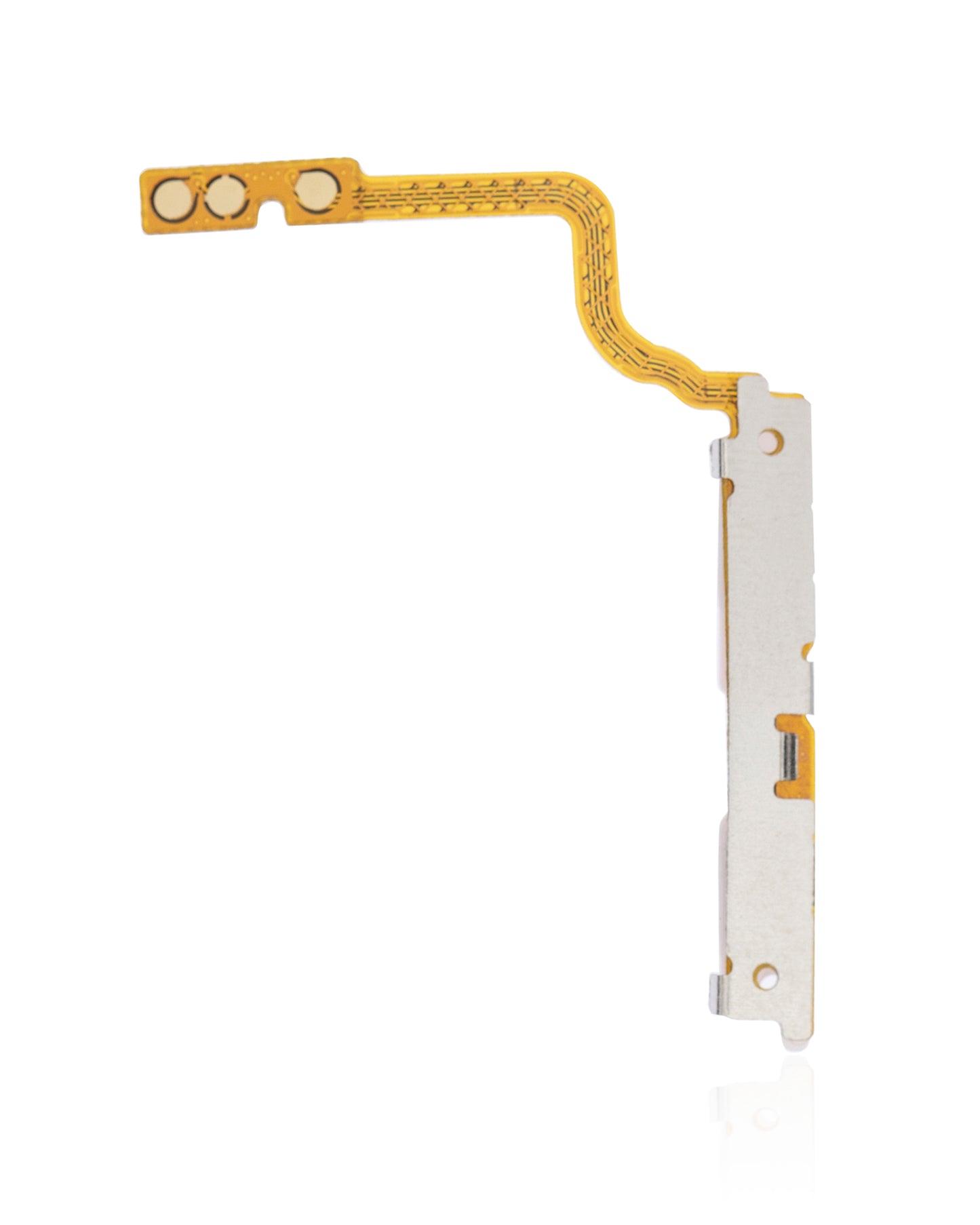 Volume Button Flex Cable For Samsung Galaxy S21 / S21 Plus