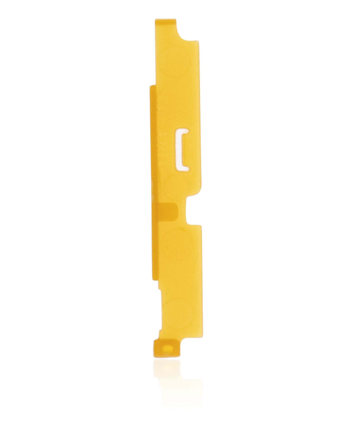 Volume Button Flex Cable For Samsung Galaxy S21 / S21 Plus