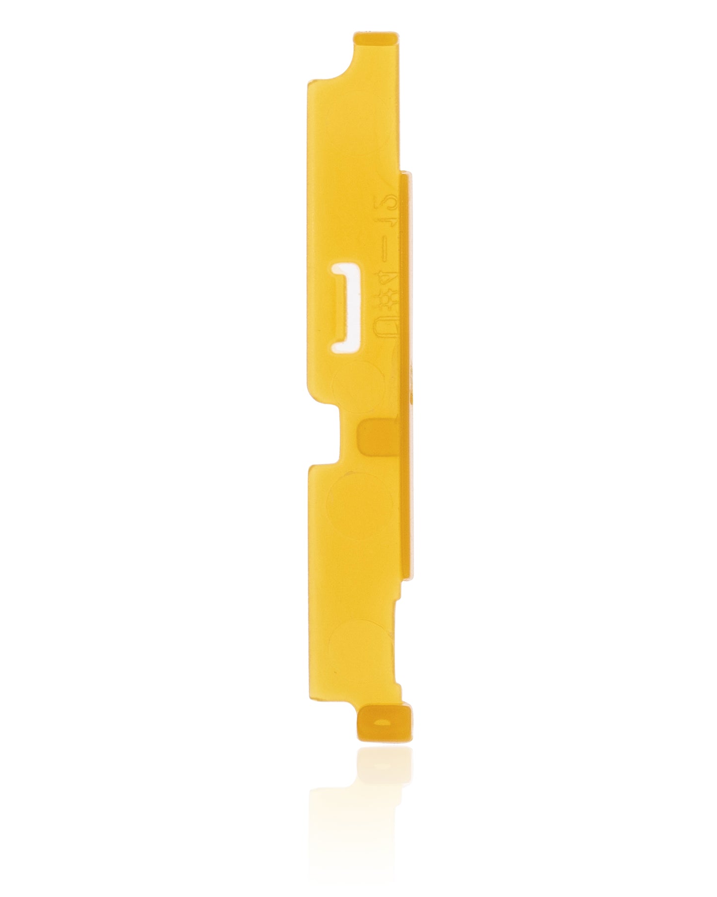 Volume Button Flex Cable For Samsung Galaxy S21 / S21 Plus